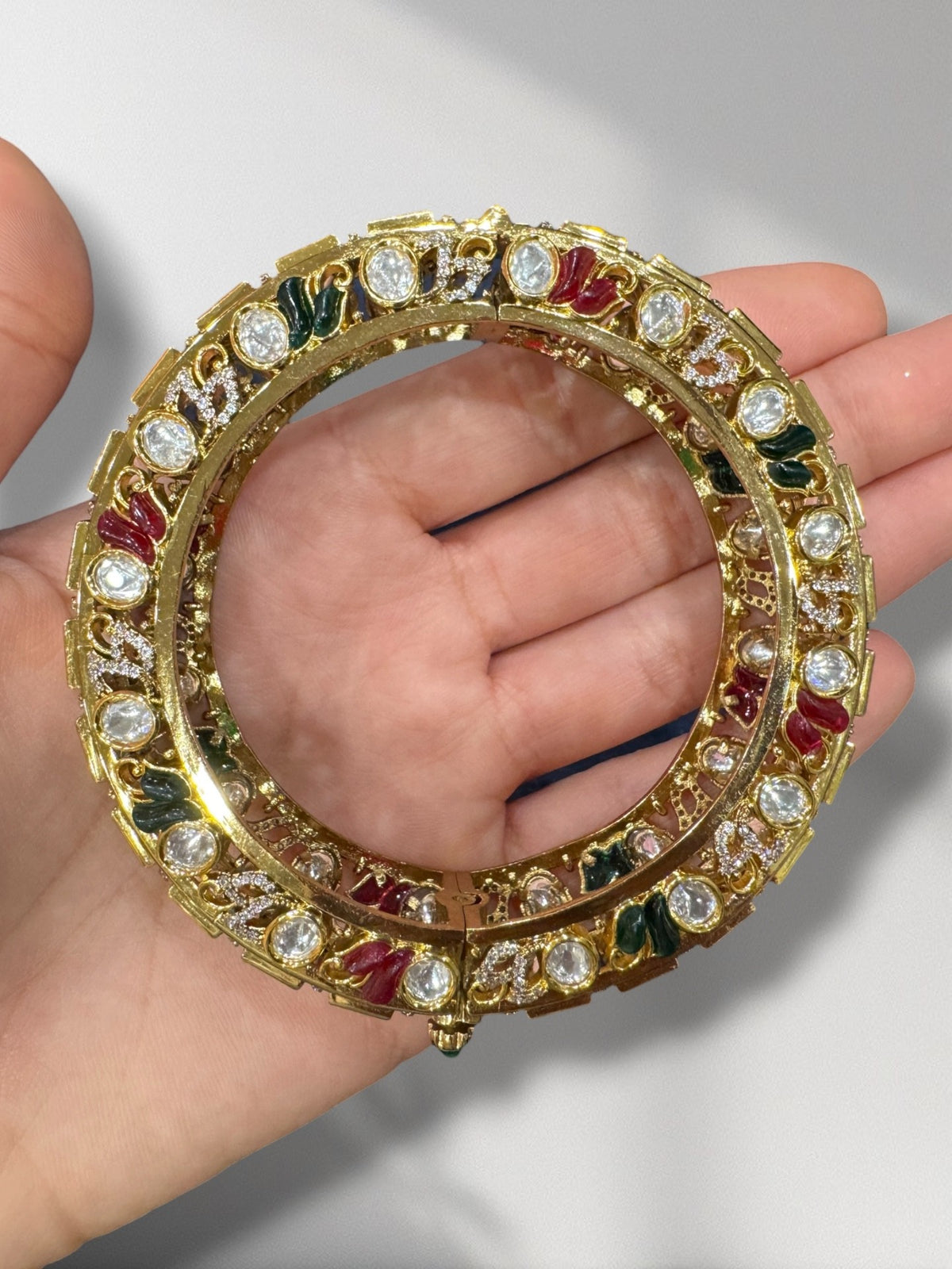 Premium Bangles (2)