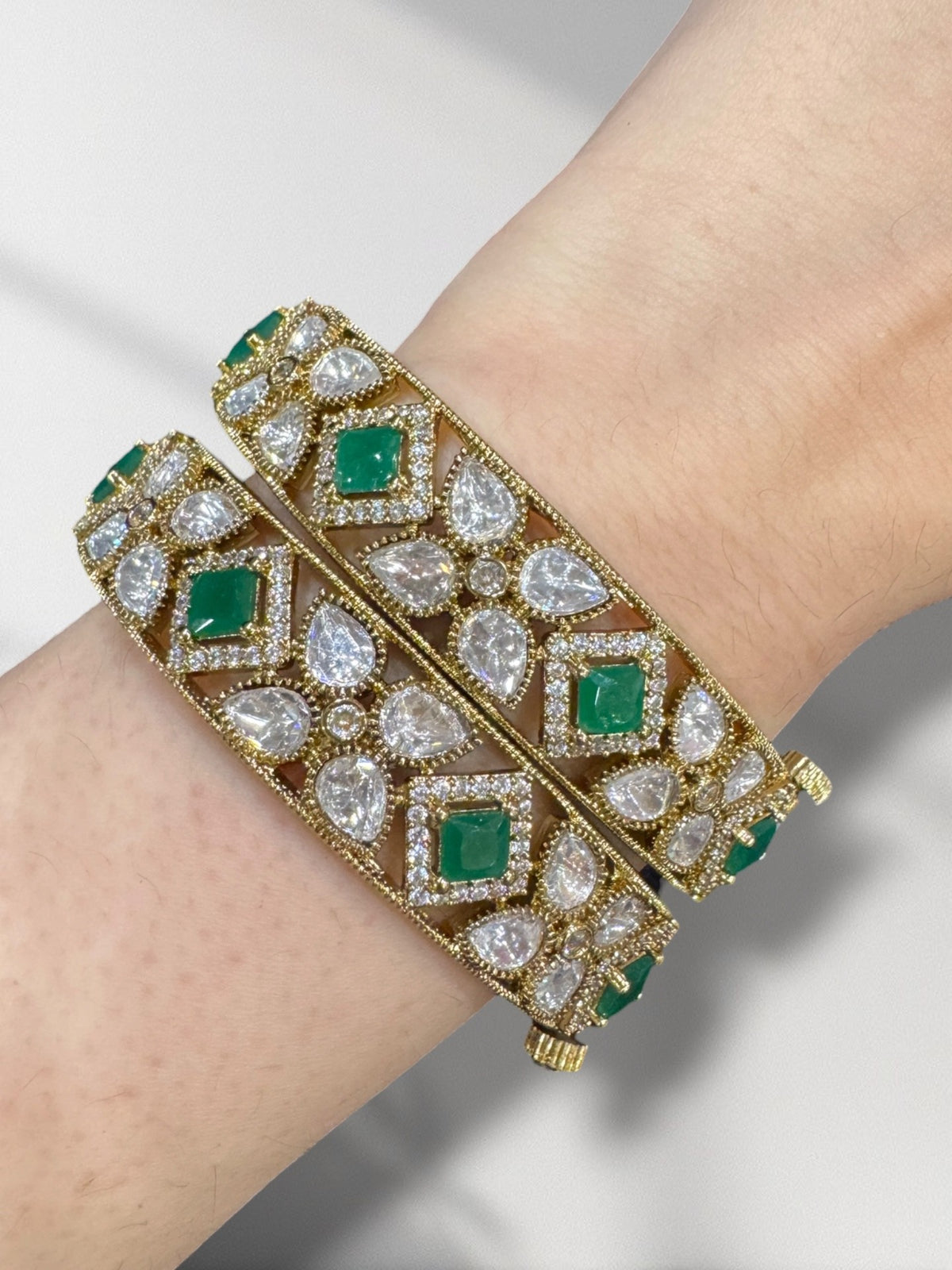 Premium Bangles - Bangles