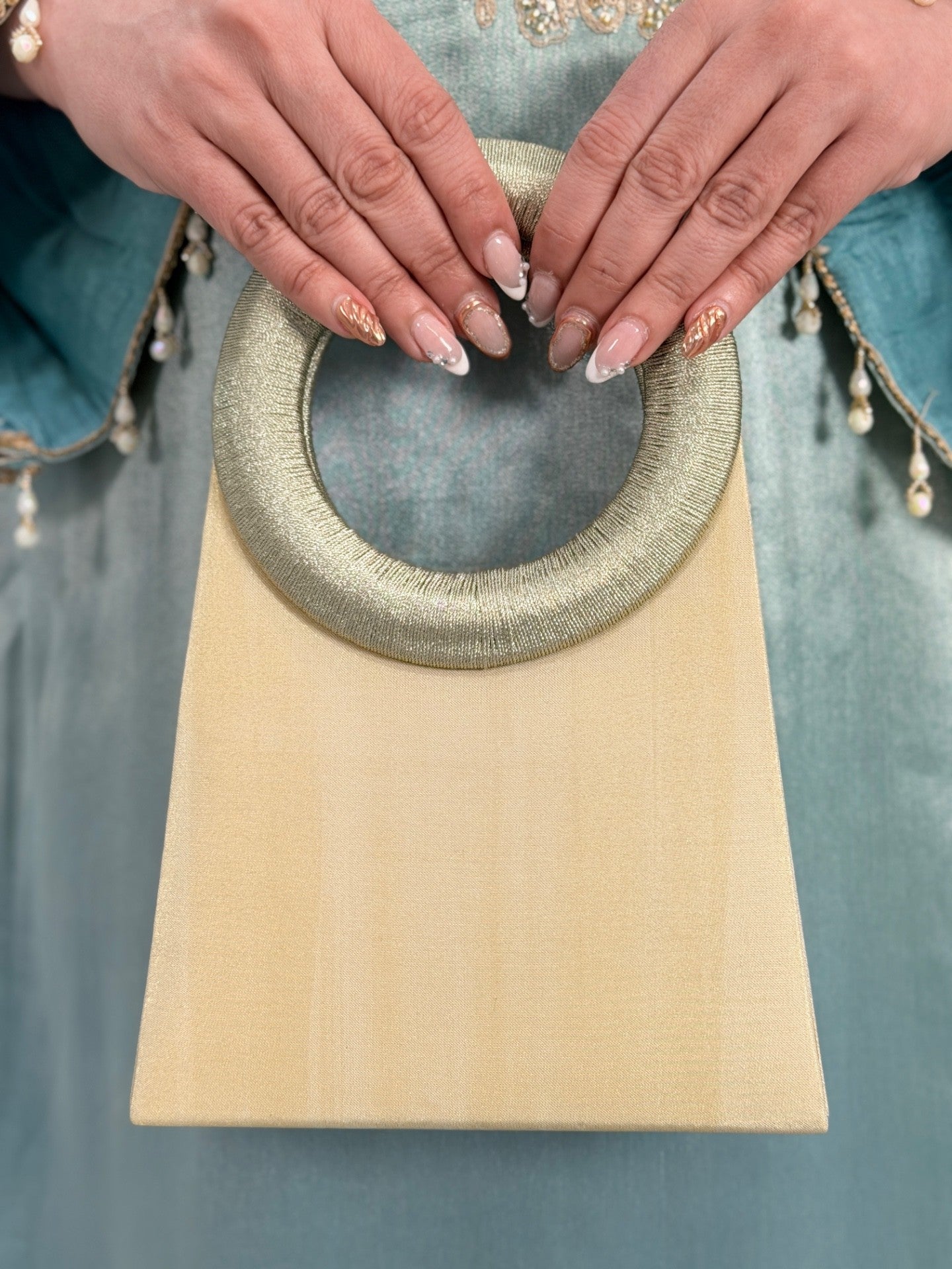 Premium Clutches (2)