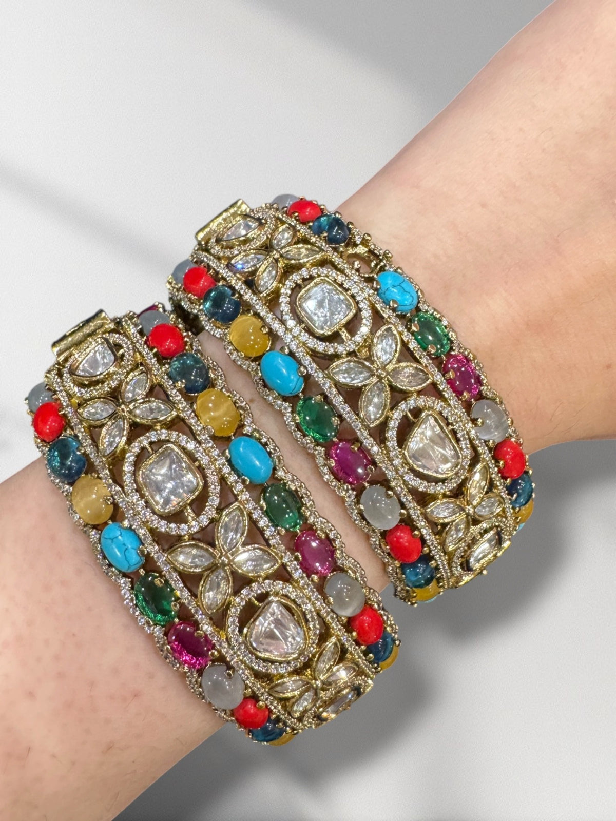Premium Bangles - Bangles