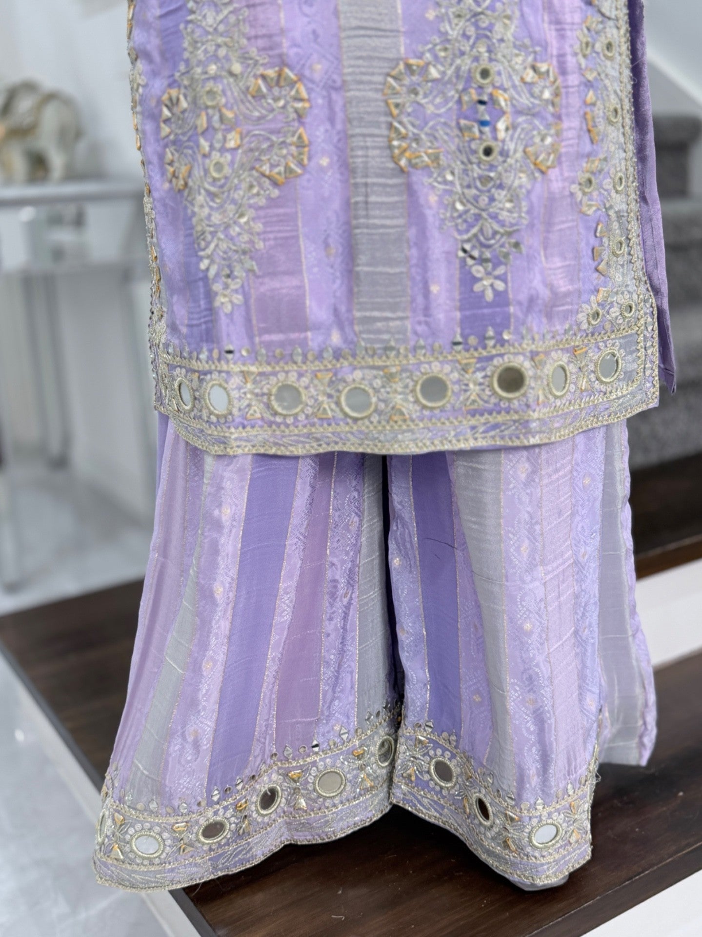 Premium Salwar Kameez (7)