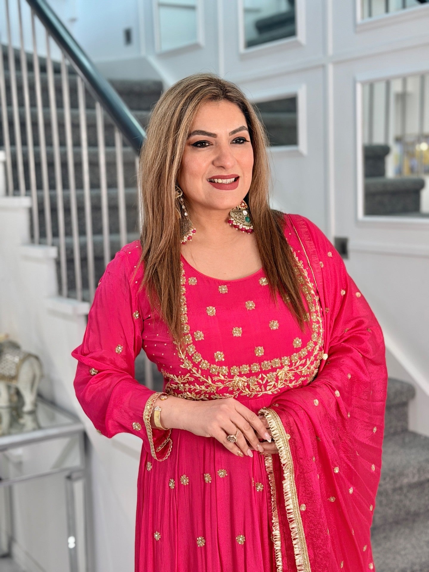 Premium Salwar Kameez (2)