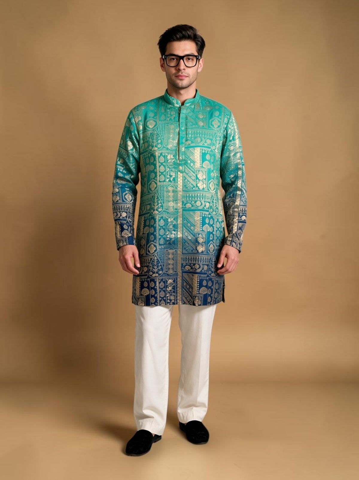Premium Mens wear Kurta - Mens wear Kurta