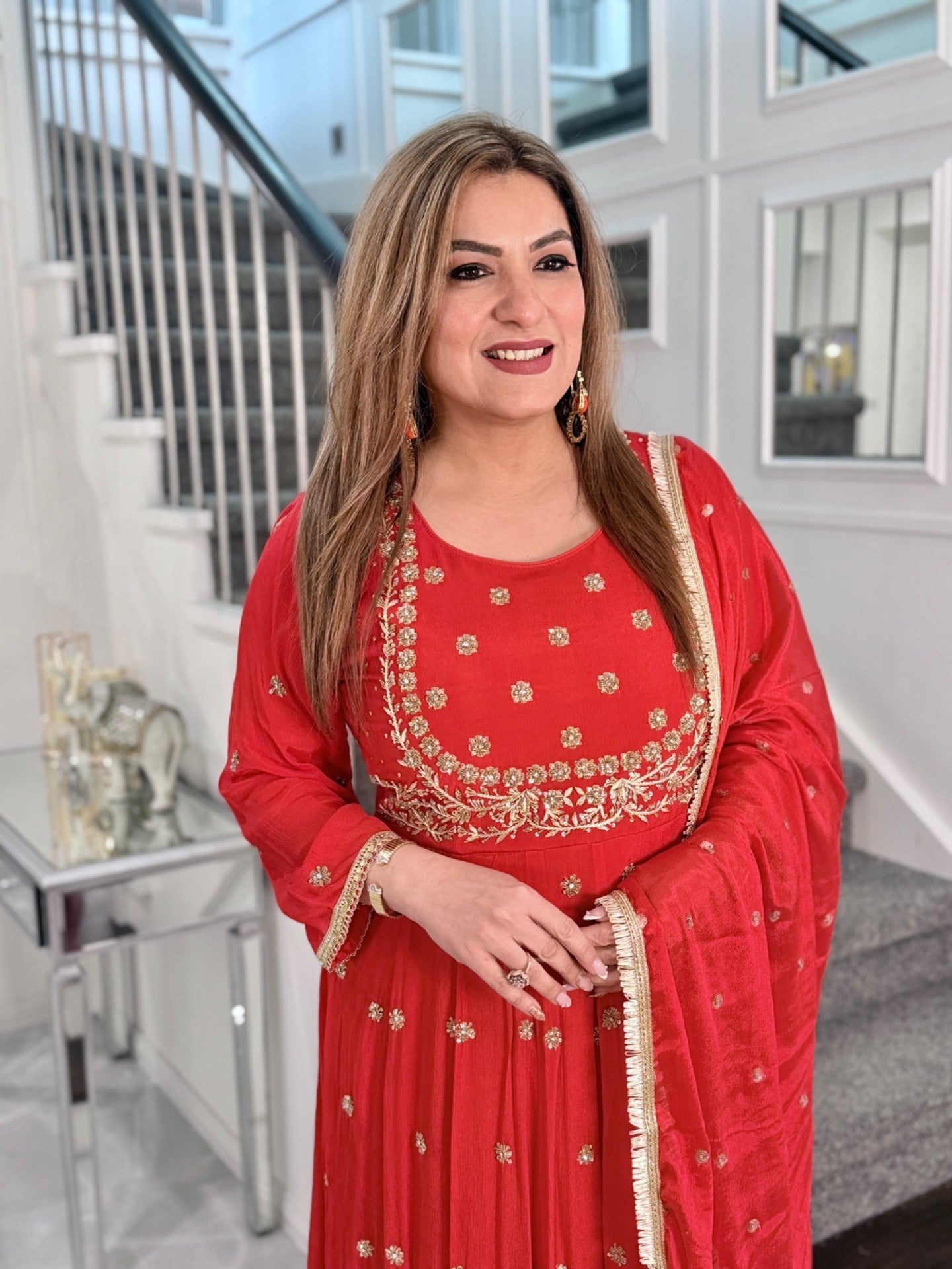 Premium Salwar Kameez (5)