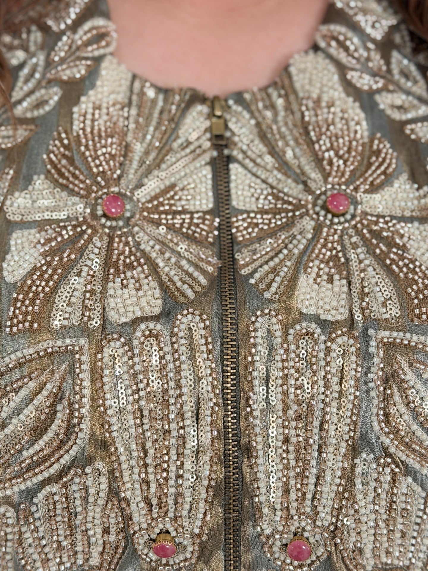 Premium Indo-western Wear (6)