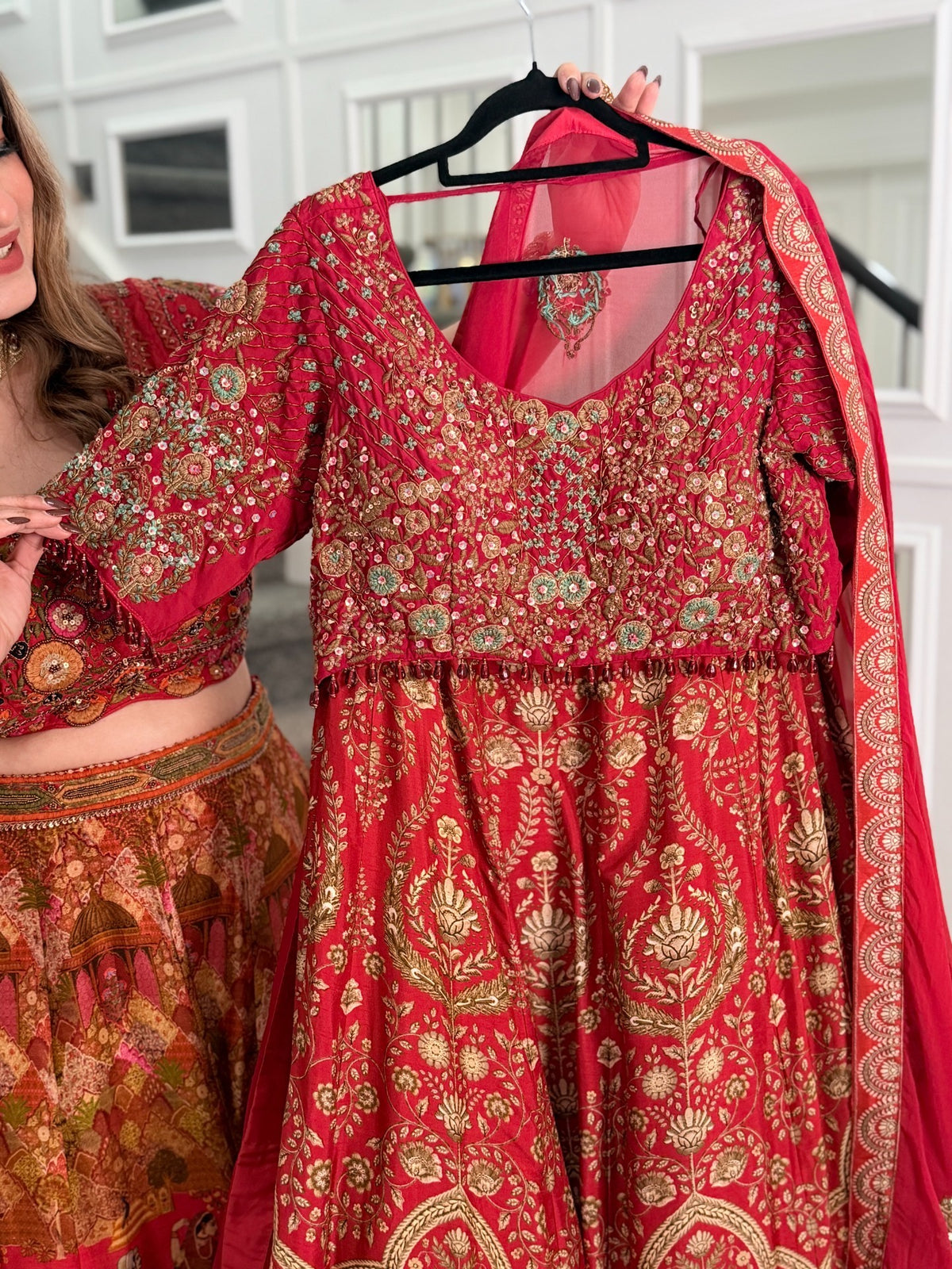 Premium Lehnga (3)