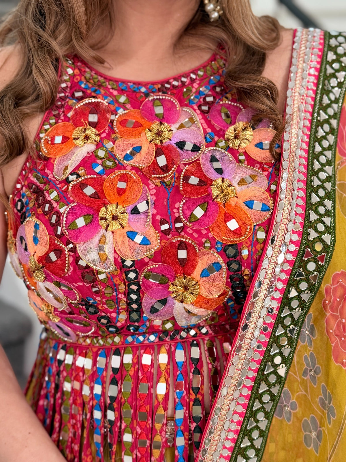 Premium Lehnga (6)