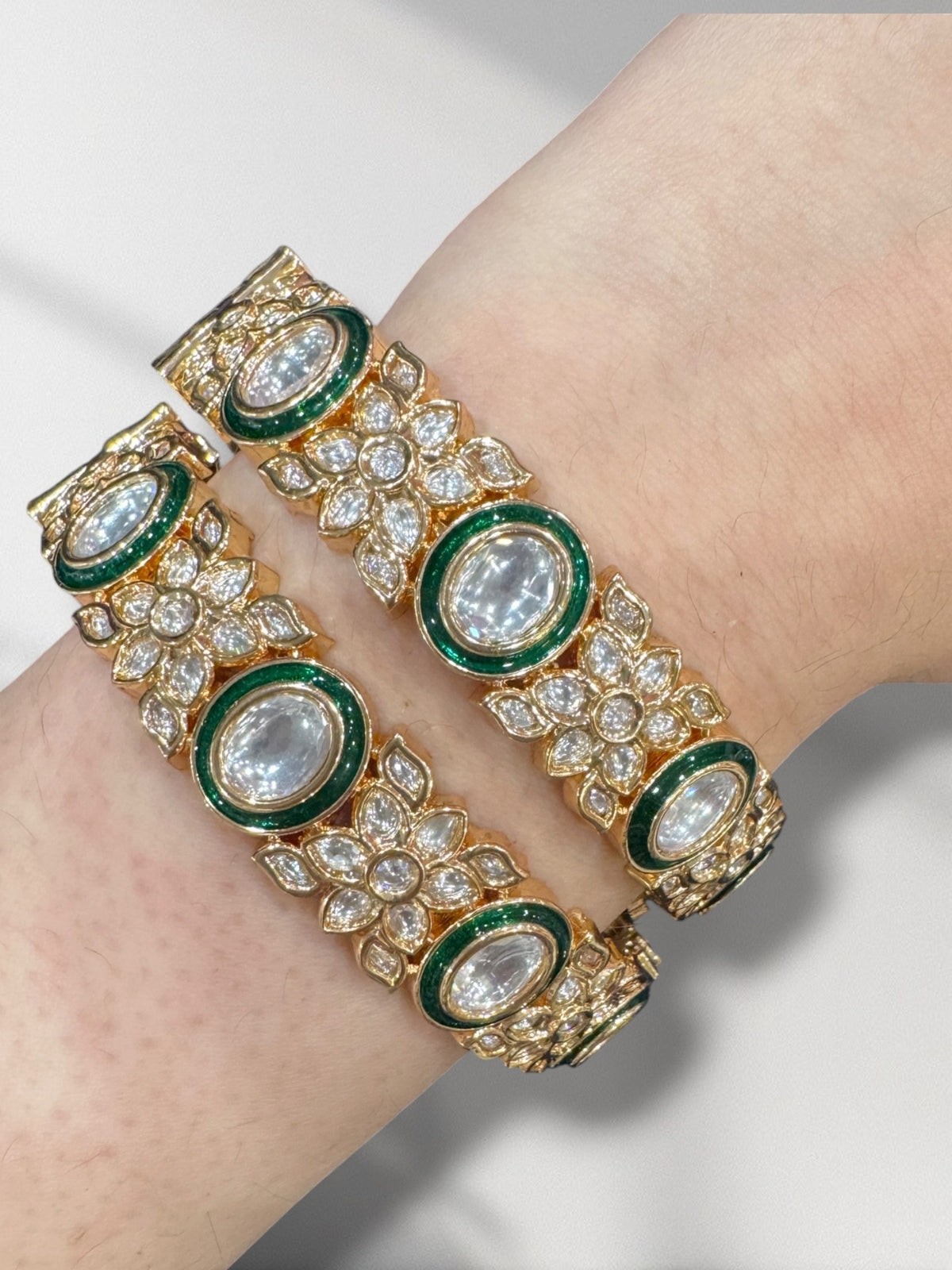 Premium Bangles - Bangles