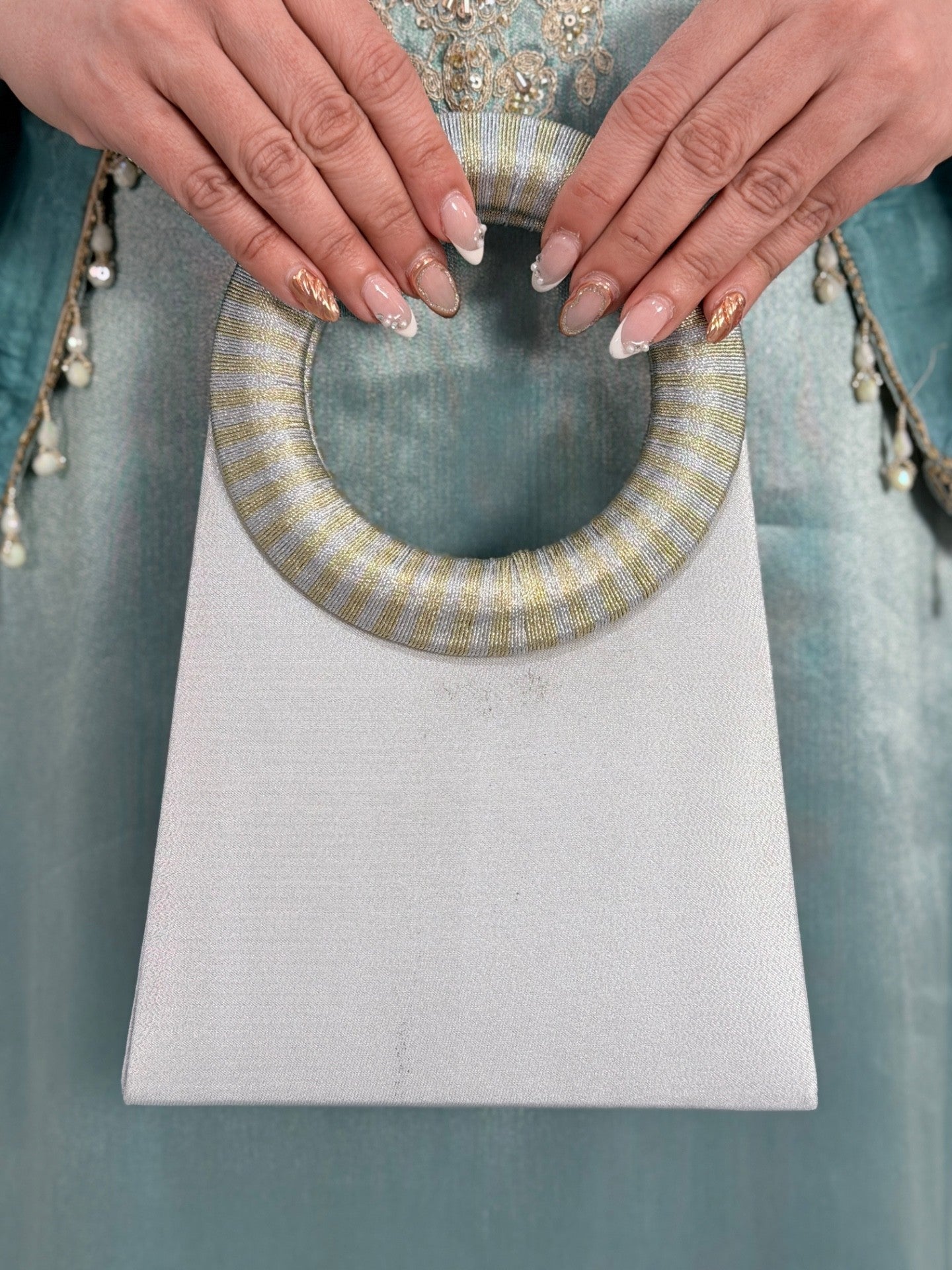 Premium Clutches (2)
