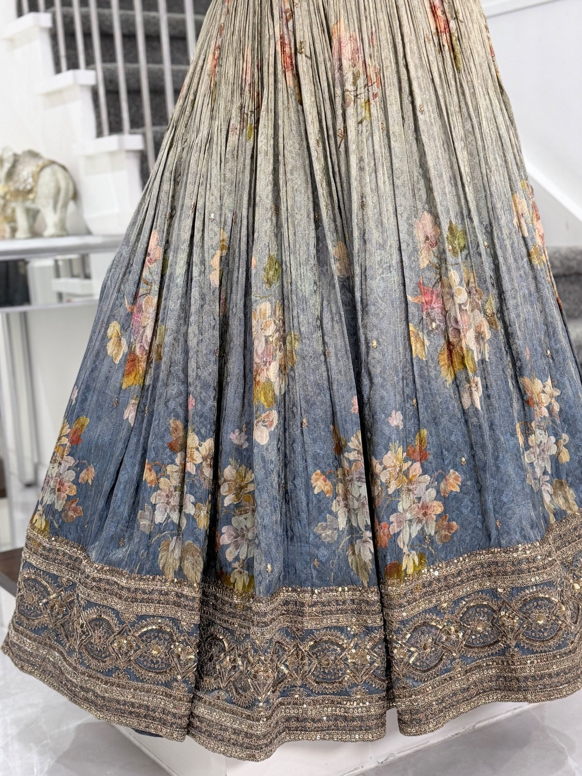 Premium Lehnga (5)