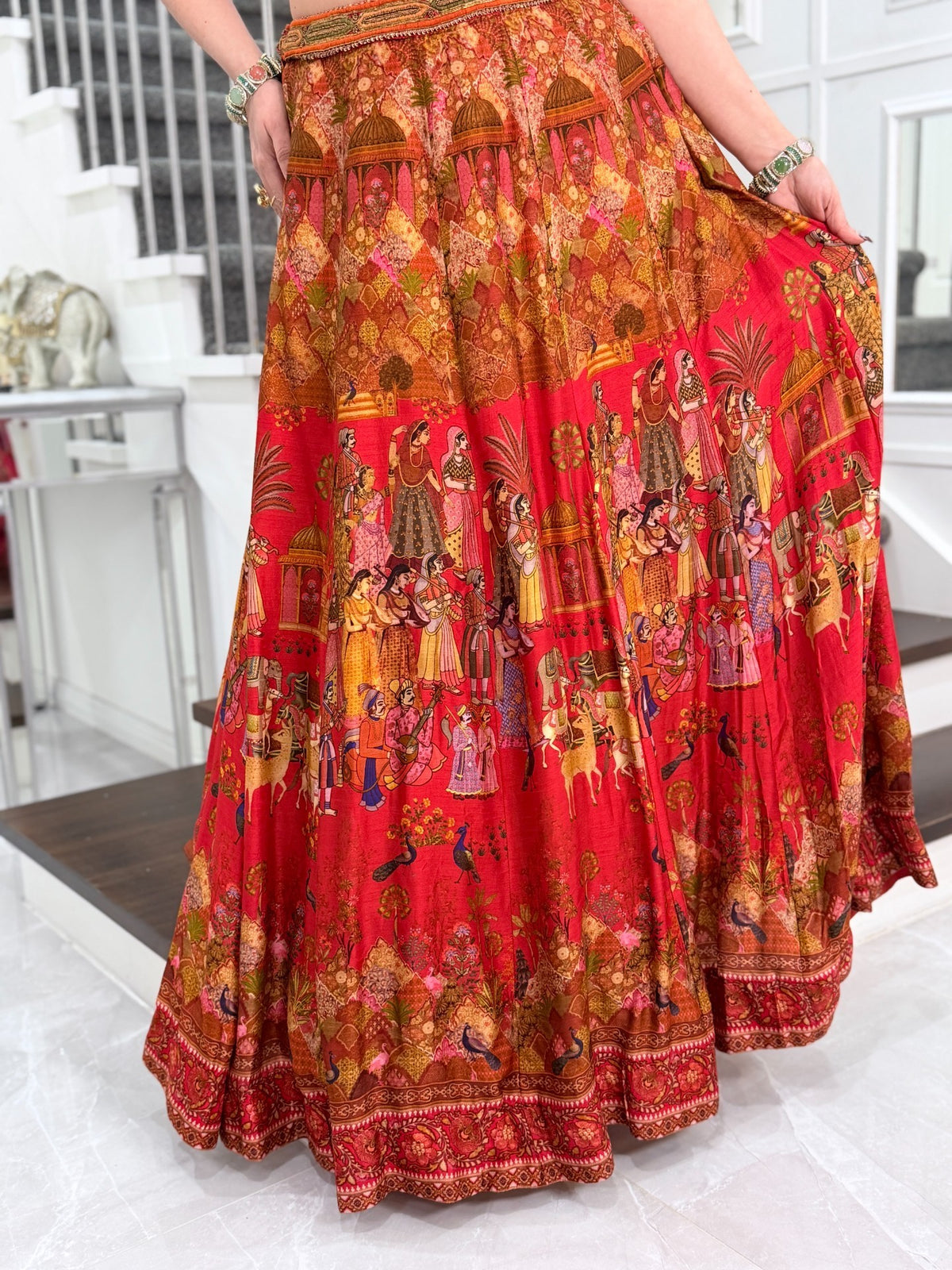 Premium Lehnga (6)