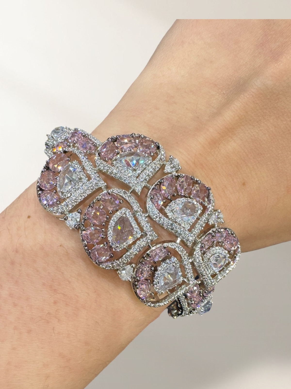 Premium Bangles - Bangles
