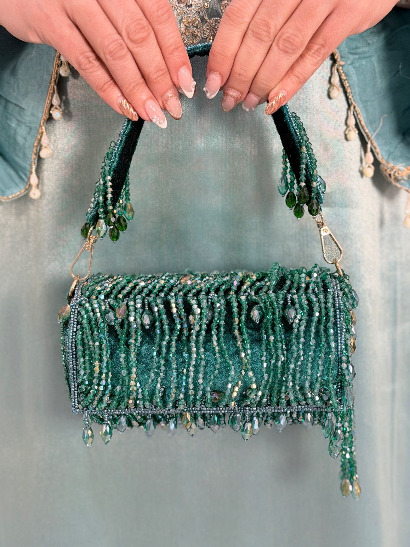 Premium Clutches - Clutches
