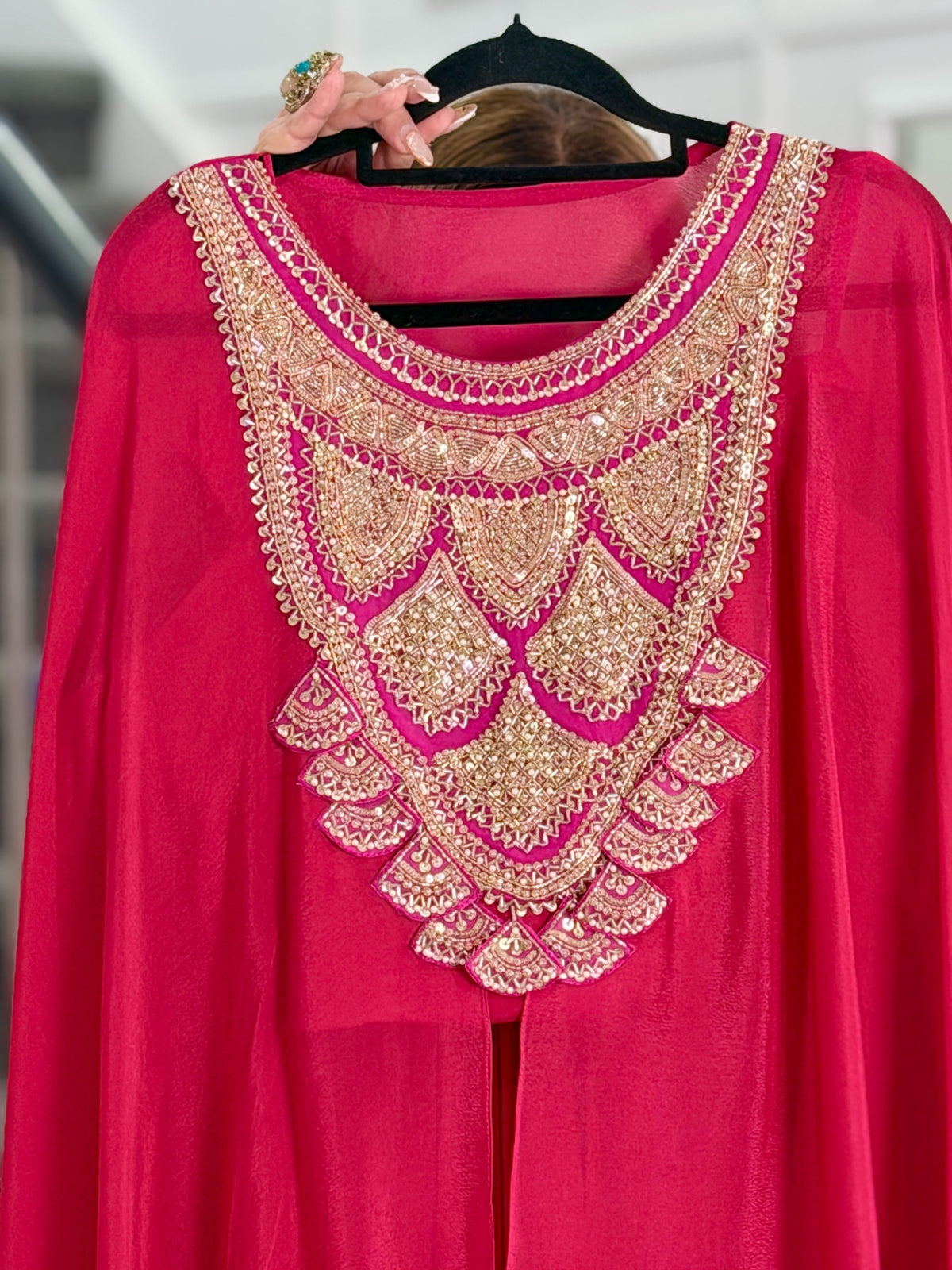 Premium Indo-western Wear (2)