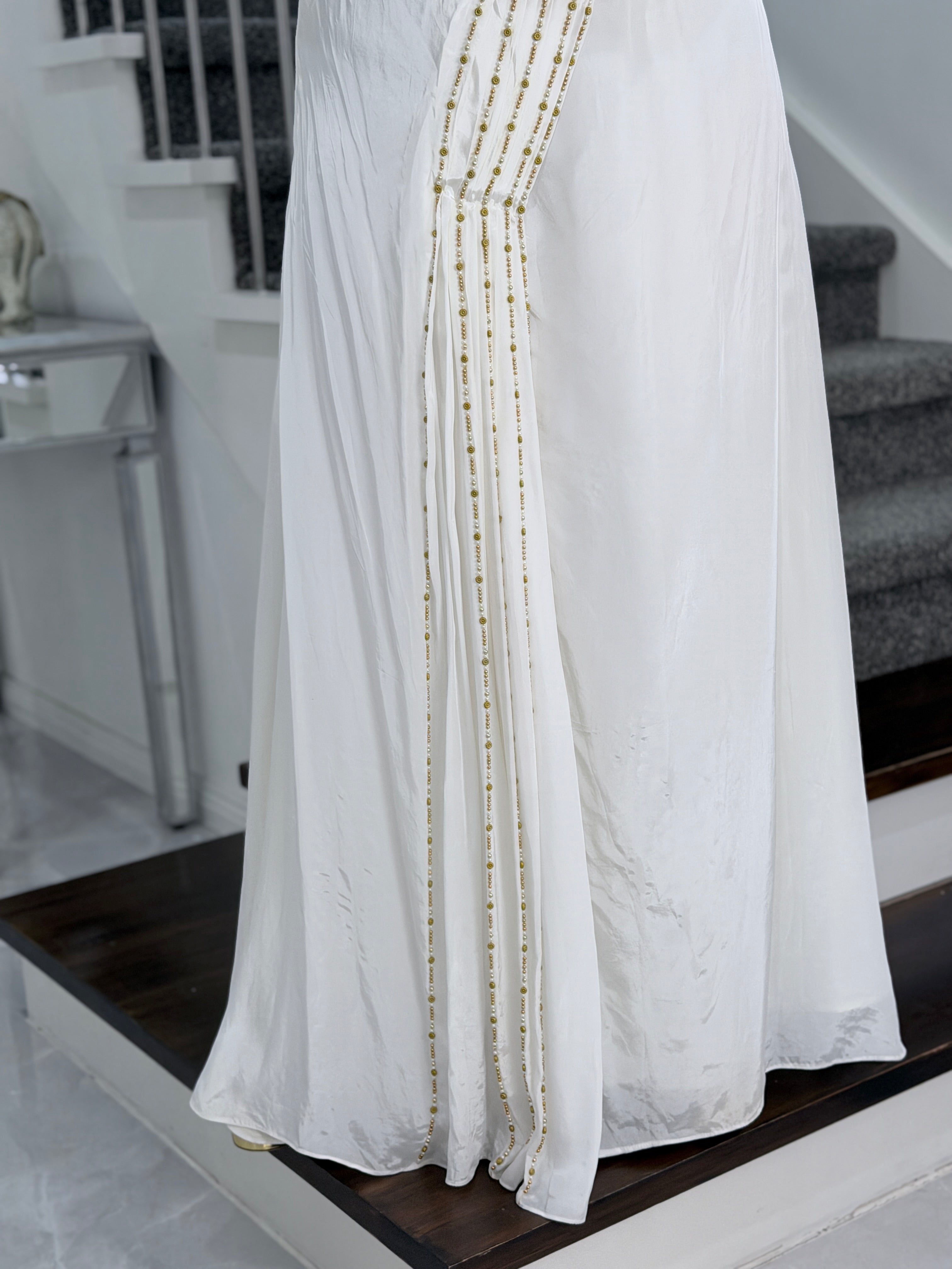 Premium Saree