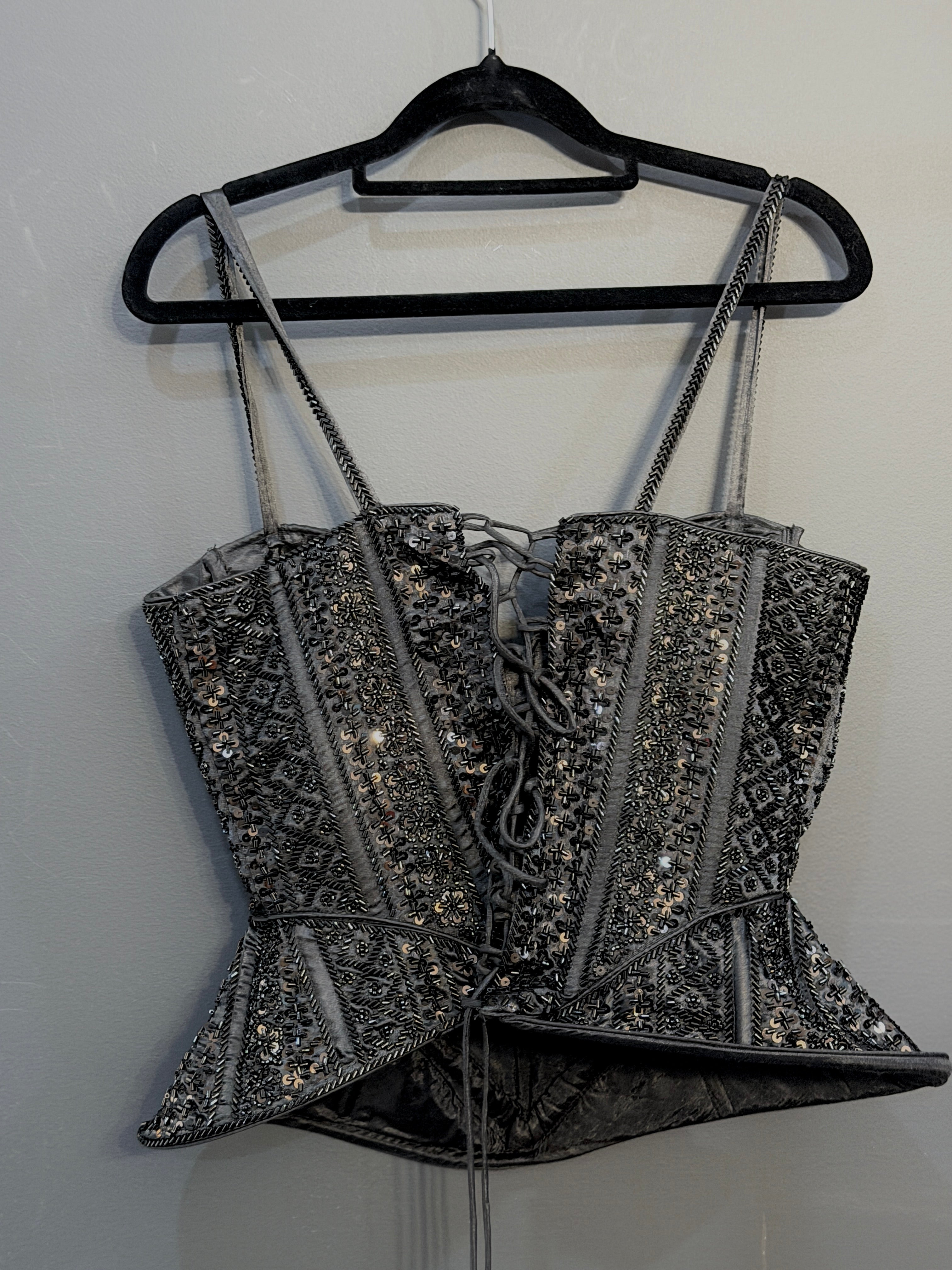 Premium Blouse