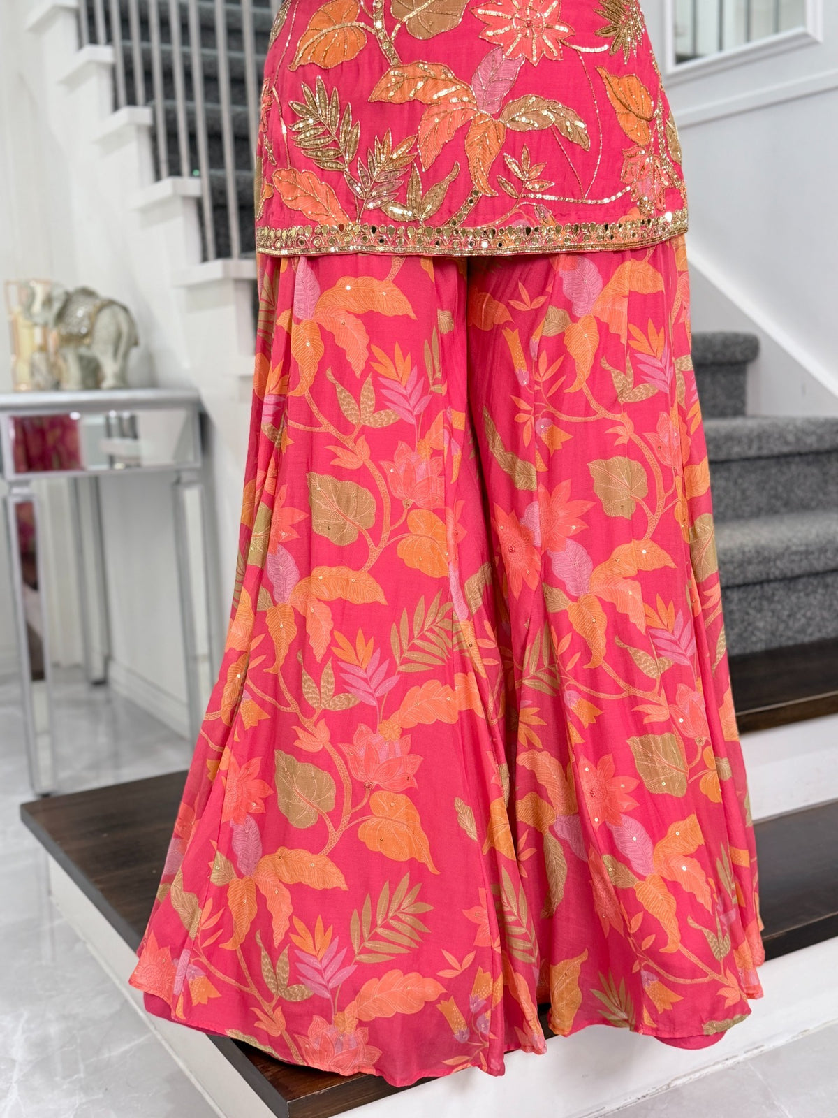 Premium Salwar Kameez (7)