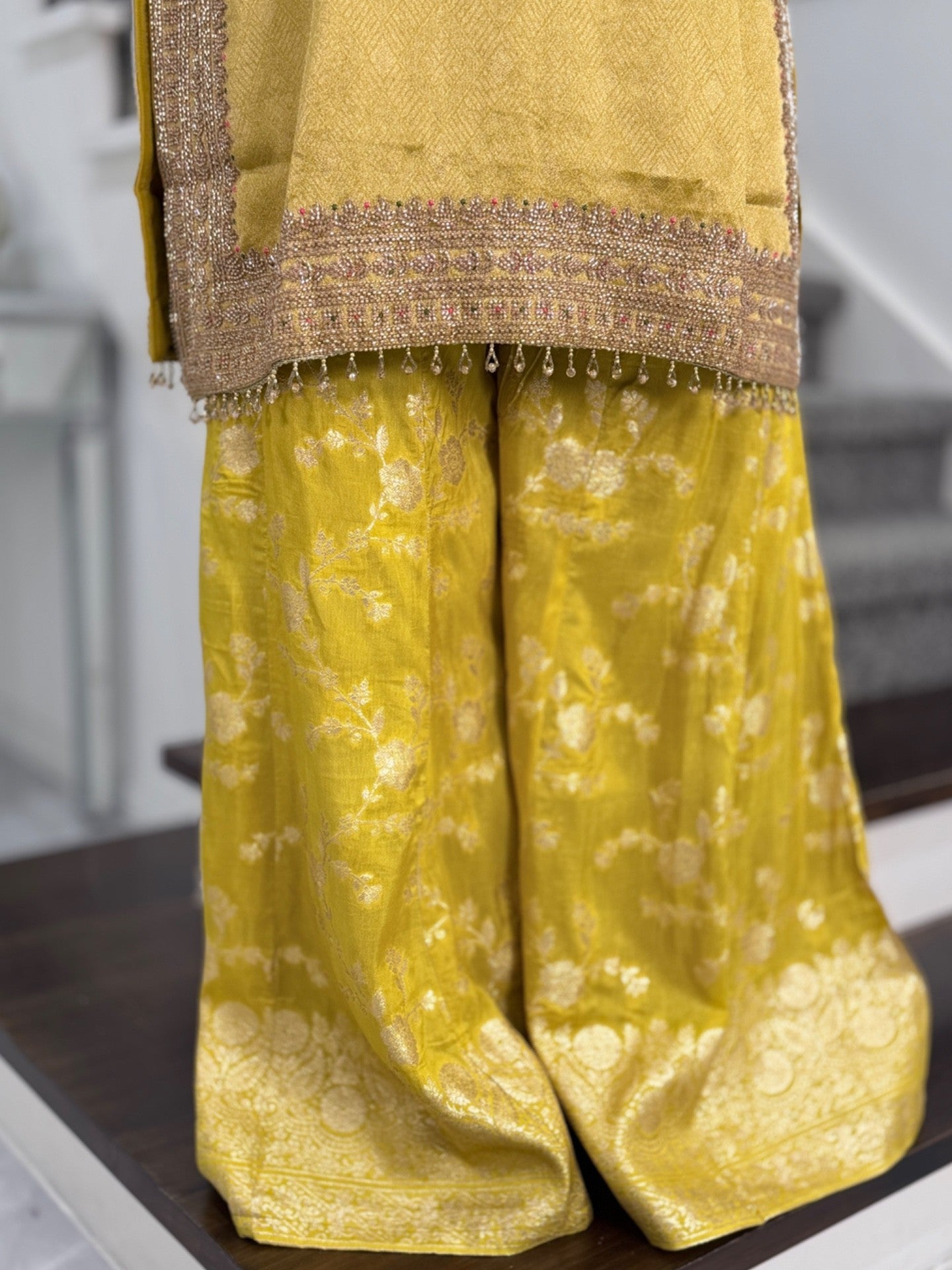 Premium Salwar Kameez (8)