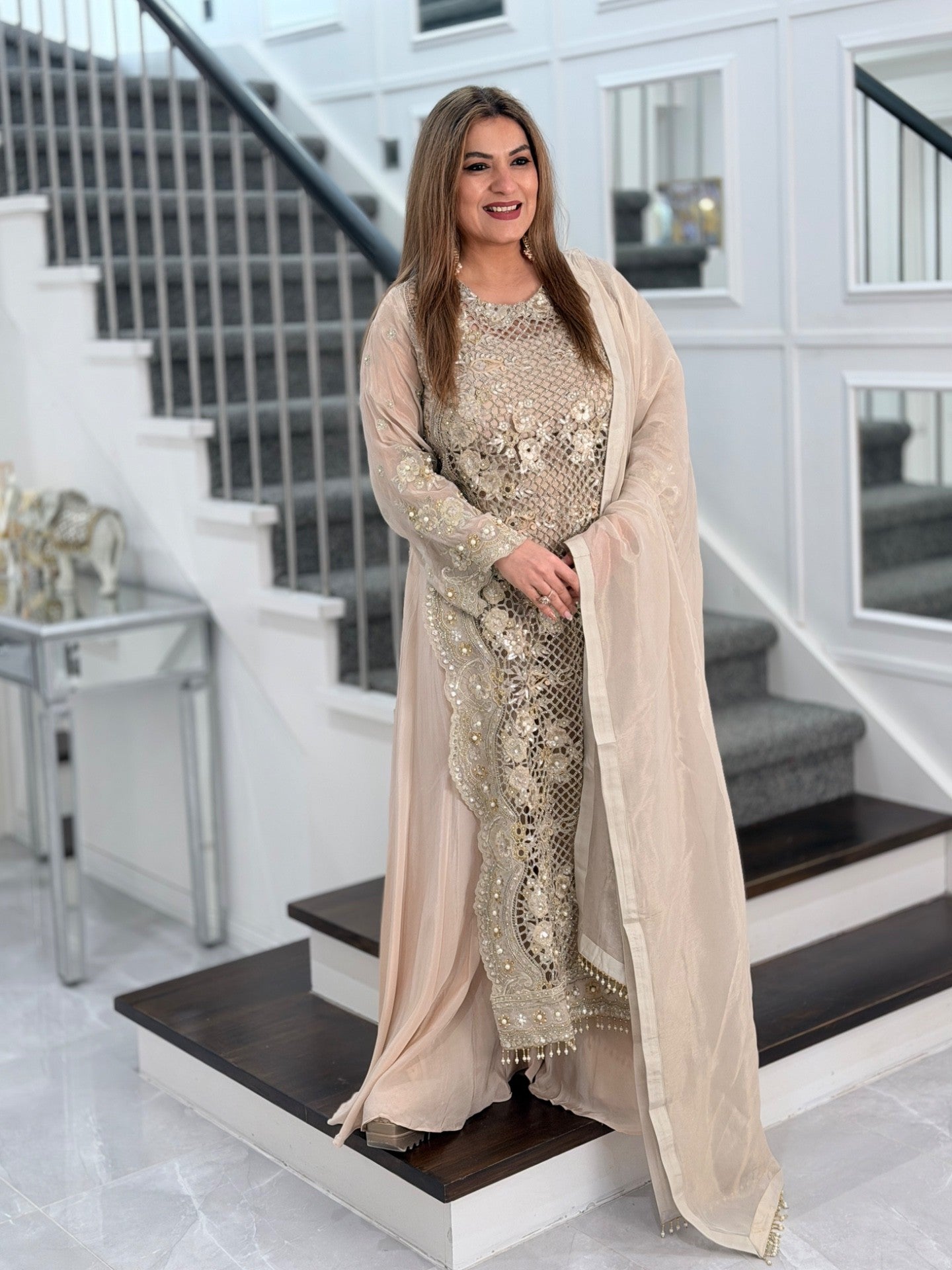 Premium Salwar Kameez (2)