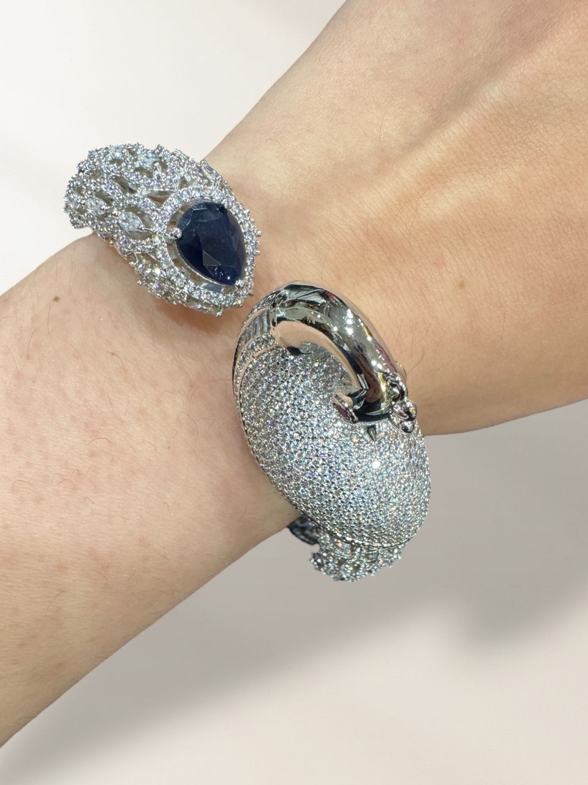 Premium Bangles - Bangles