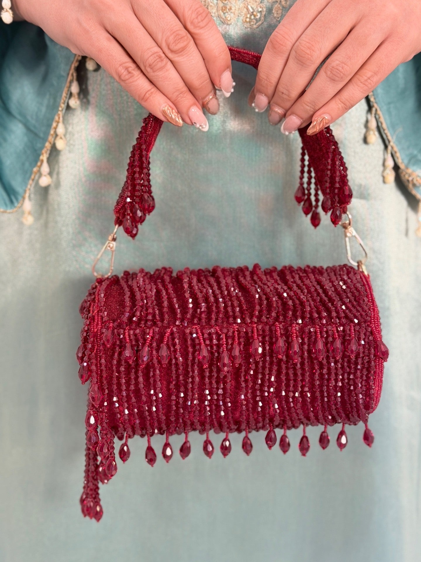 Premium Clutches - Clutches