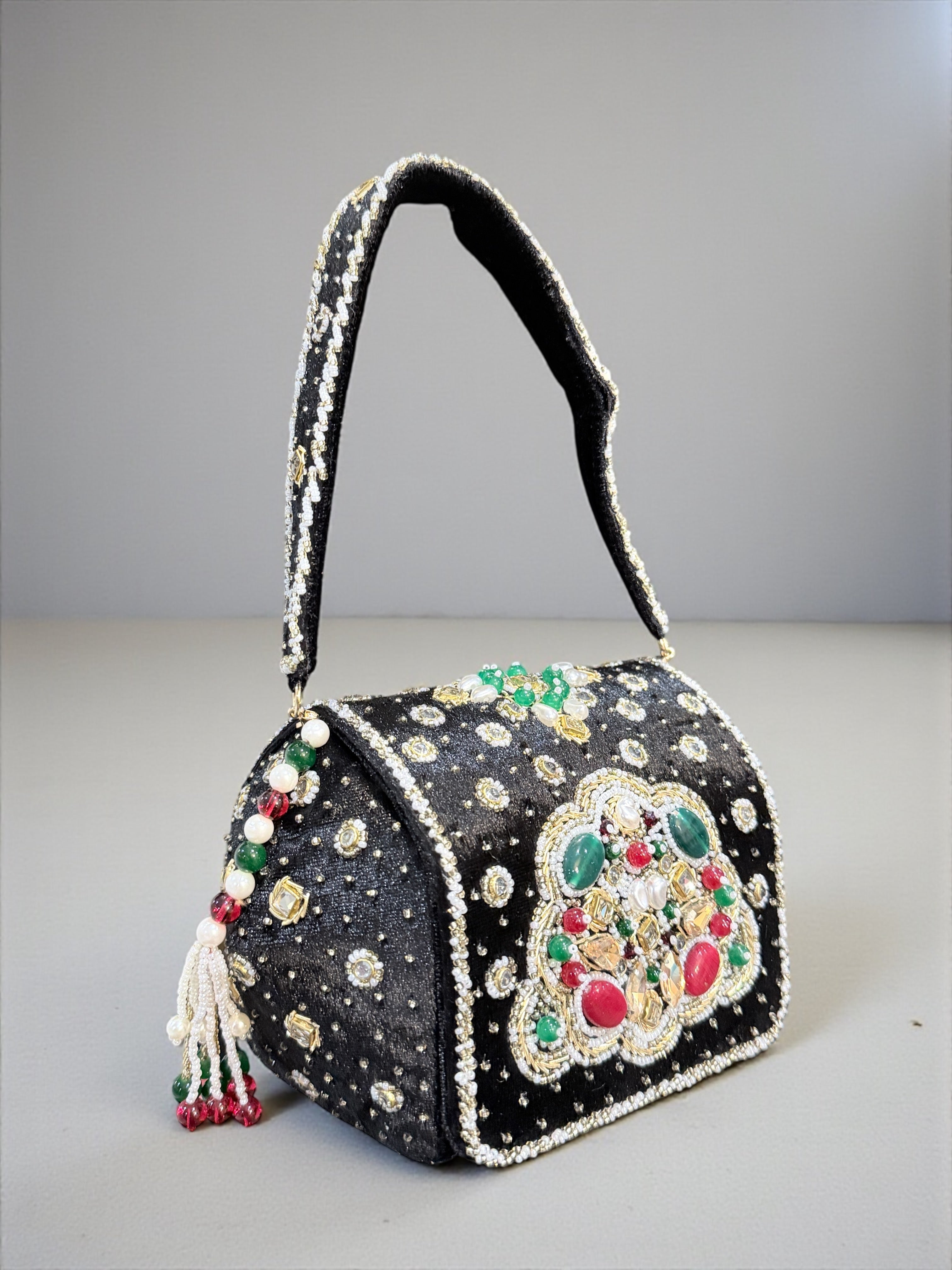 Premium Clutches - Clutches (2)