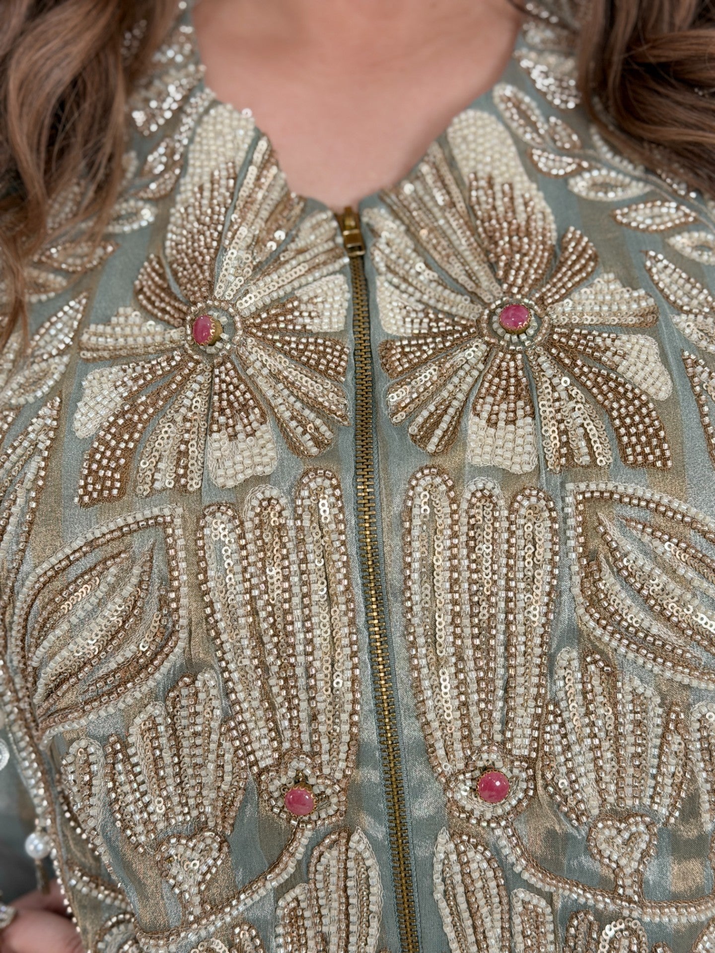 Premium Indo-western Wear (4)