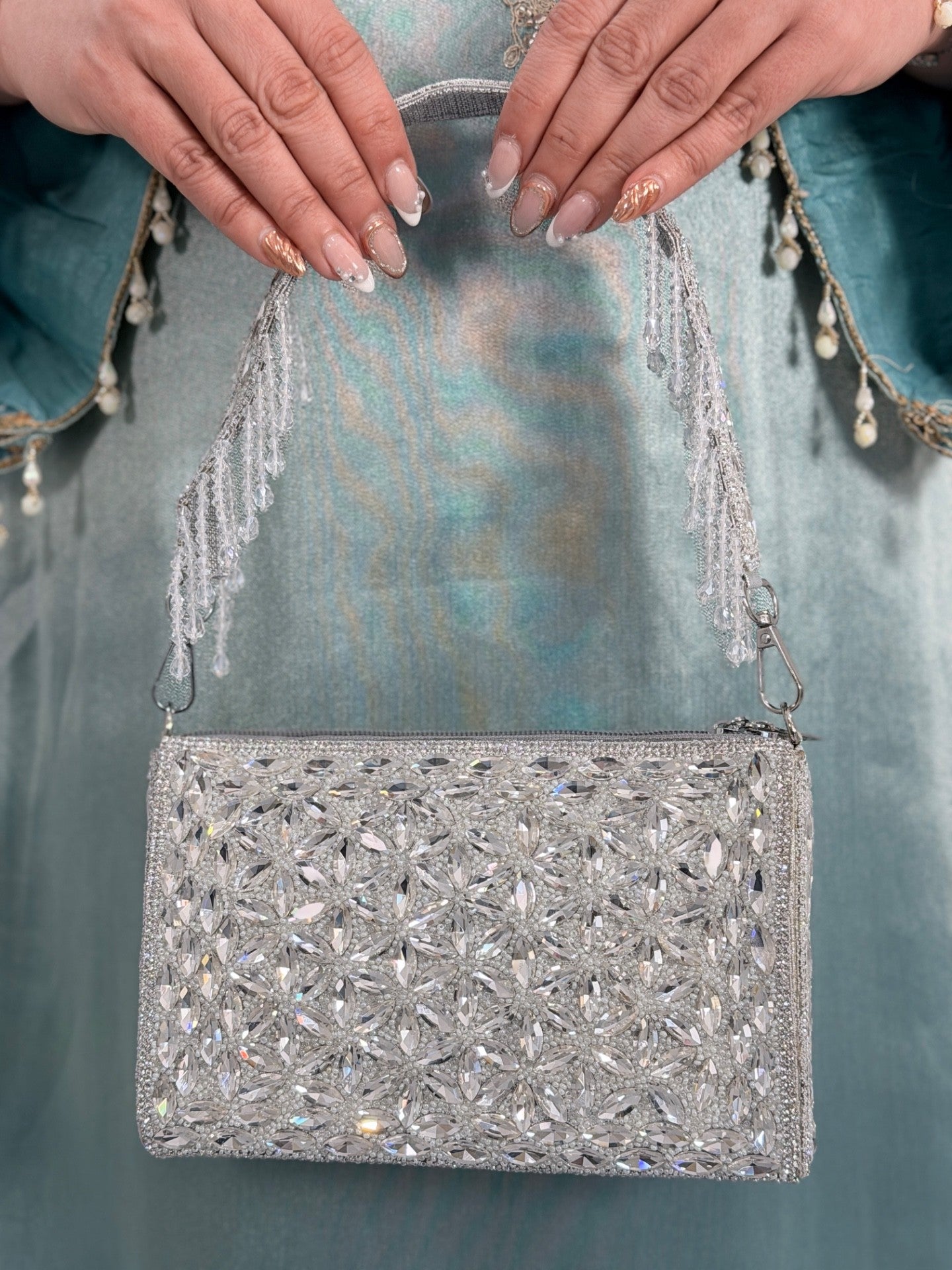 Premium Clutches - Clutches