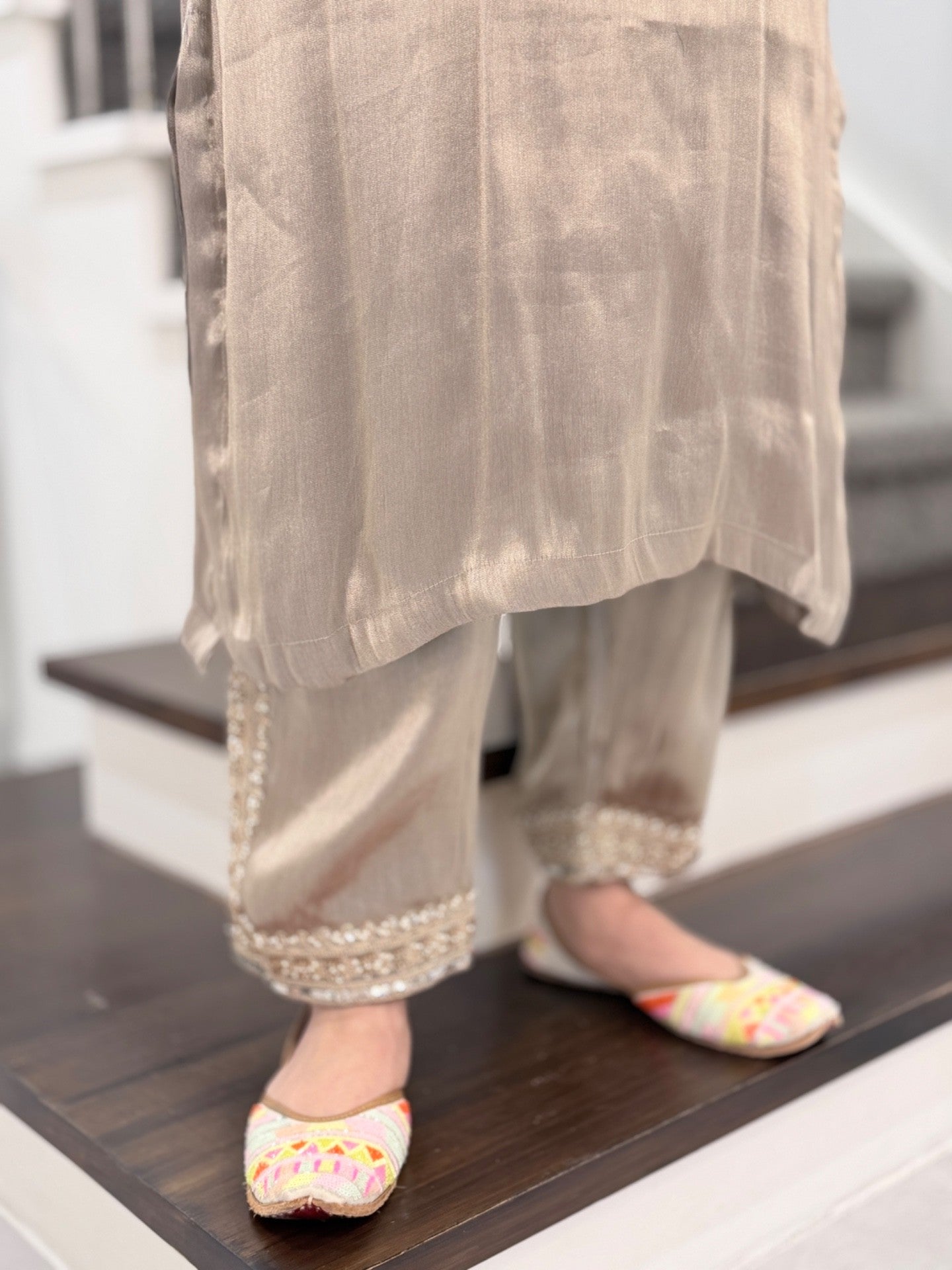 Premium Salwar Kameez (7)