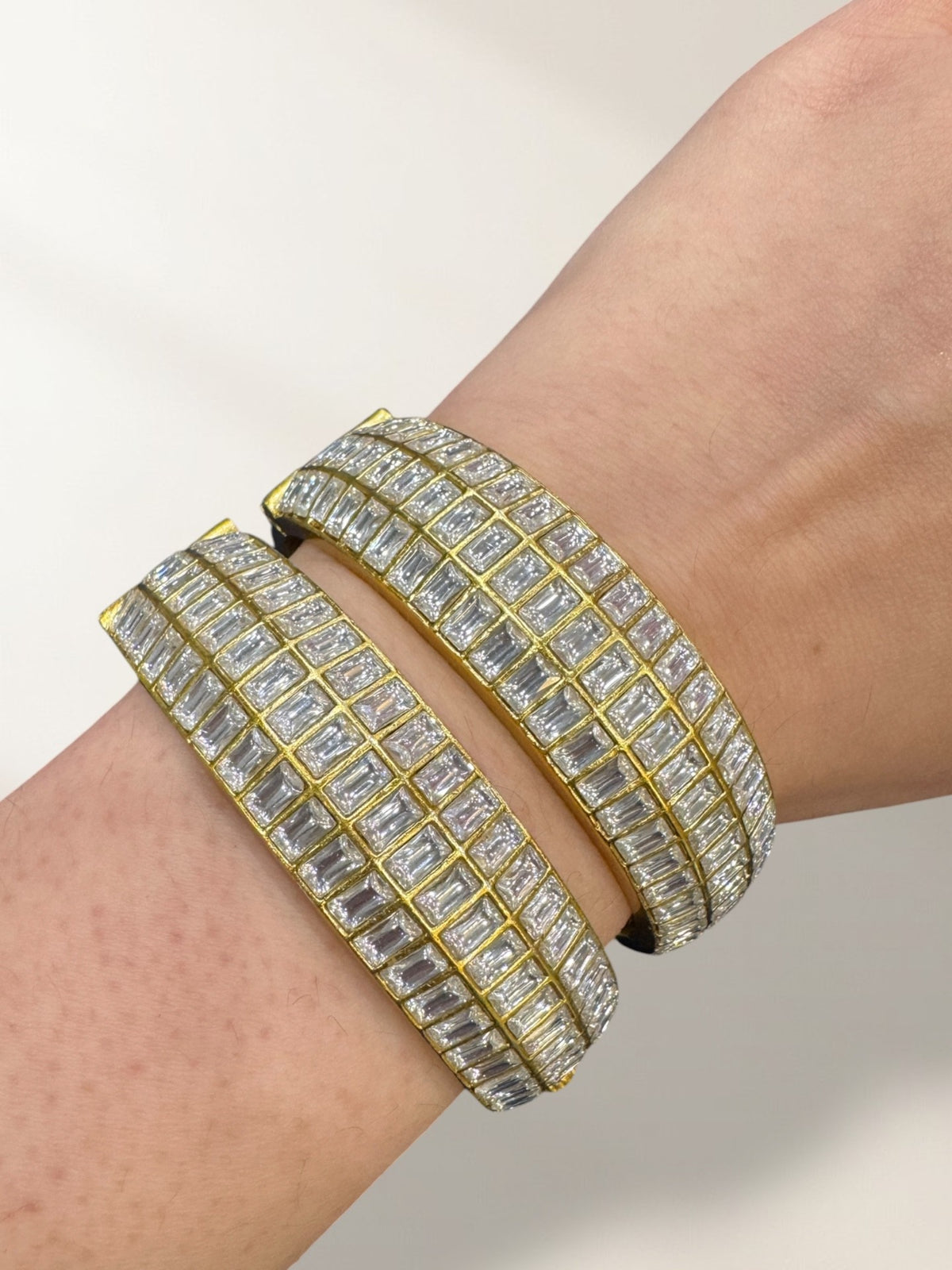Premium Bangles - Bangles