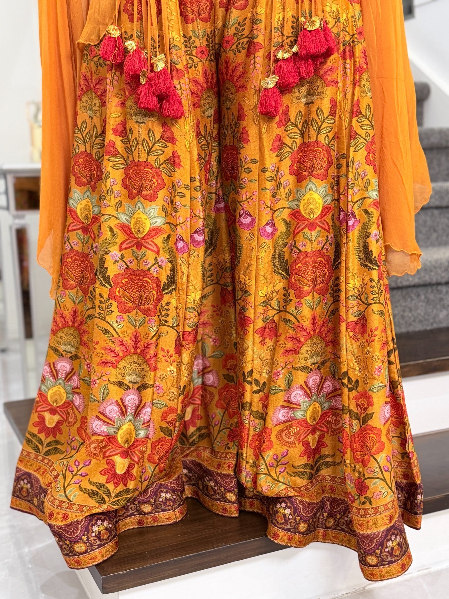 Premium Indo-western Wear (4)