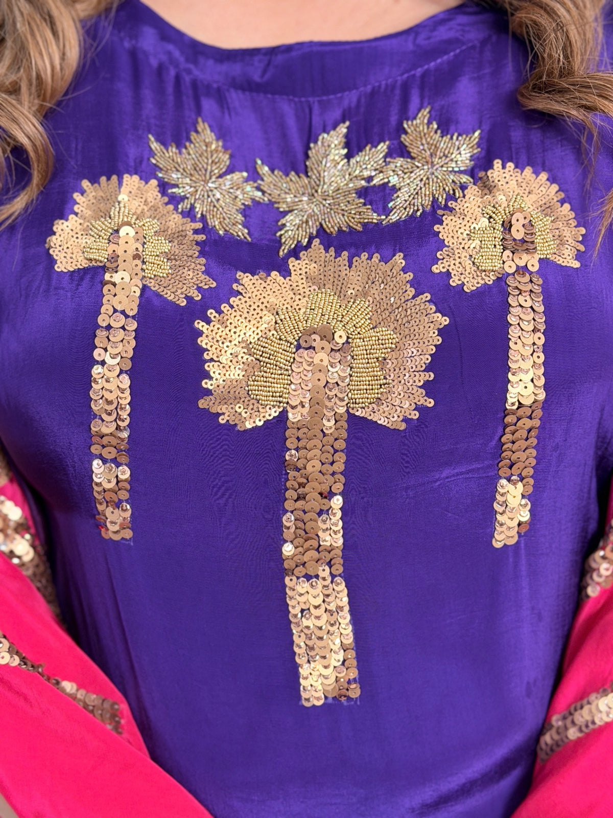 Premium Indo-western Wear (6)