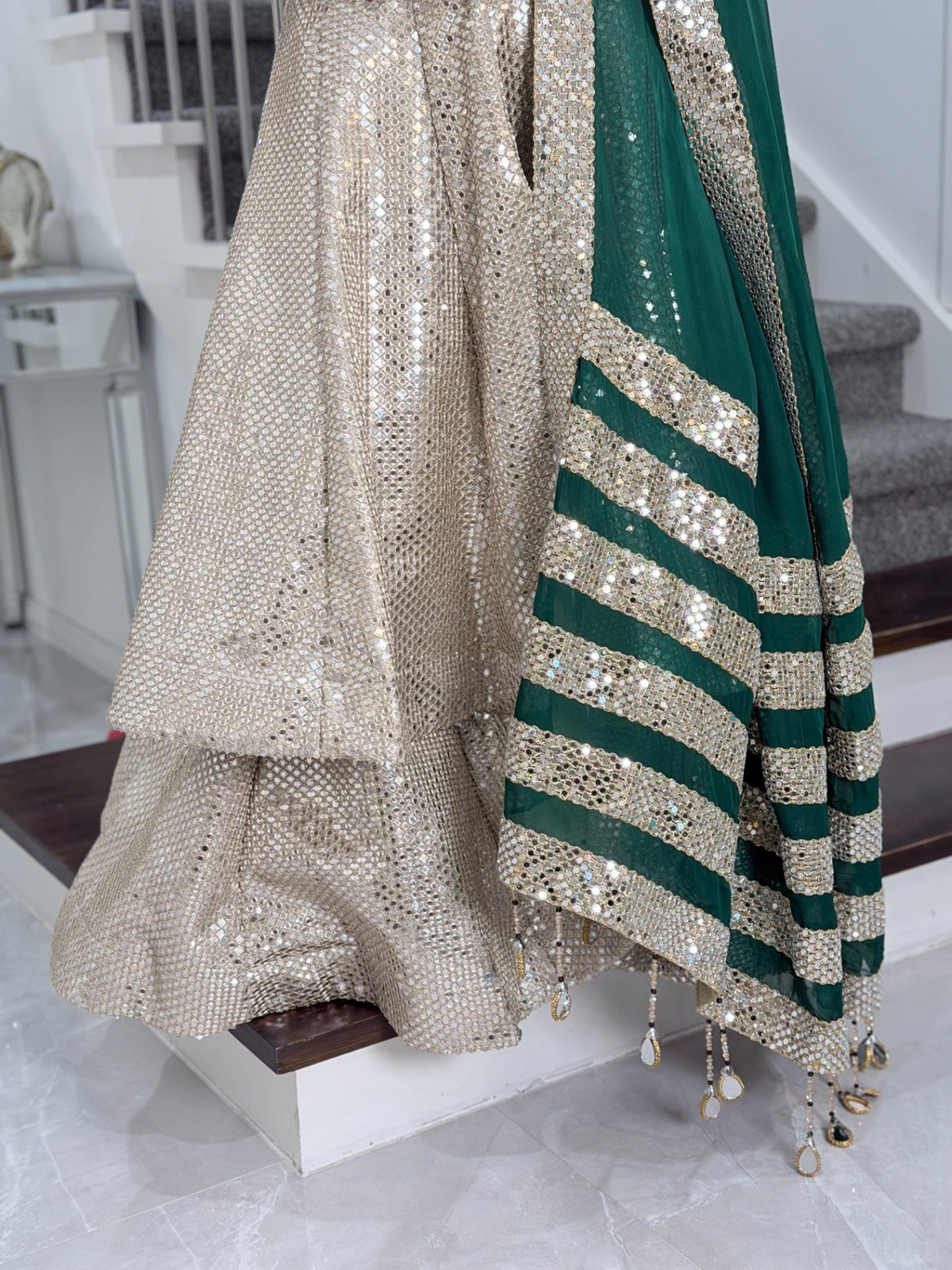 Premium Salwar Kameez (4)