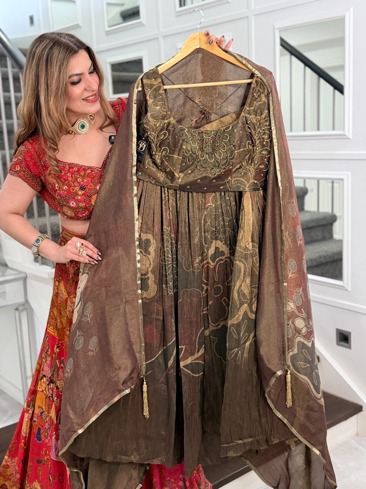 Premium Lehnga (3)