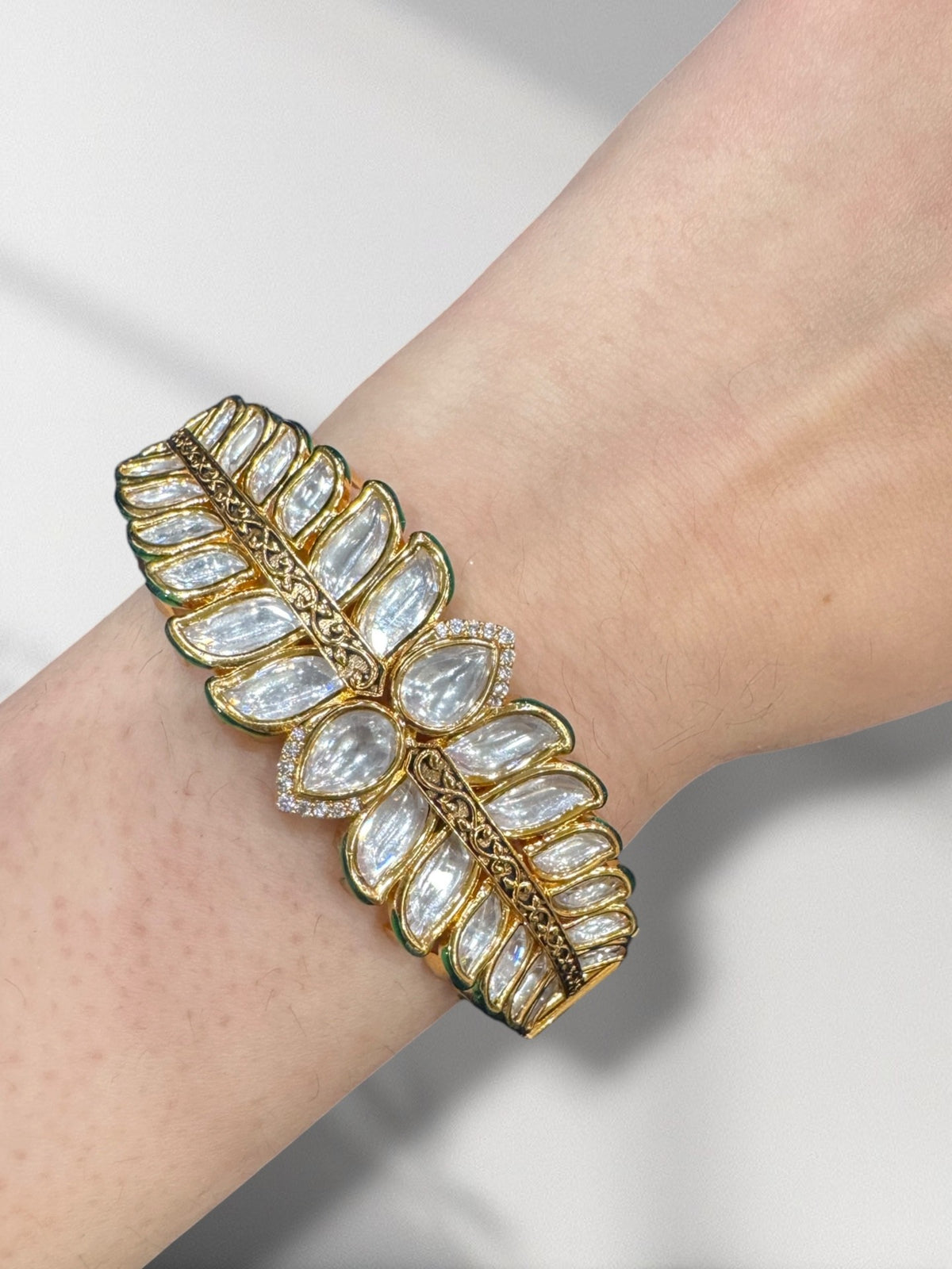 Premium Bangles - Bangles