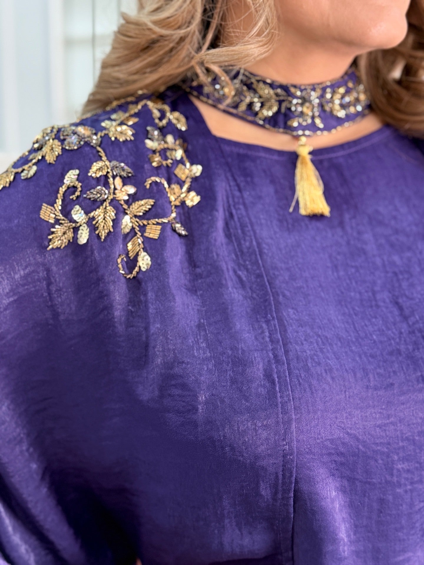 Premium Indo-western Wear (6)