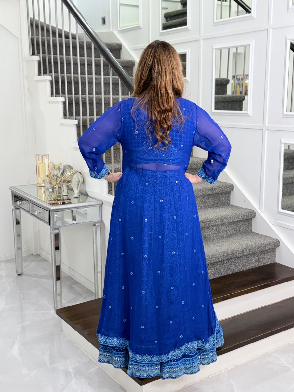 Premium Lehnga (7)