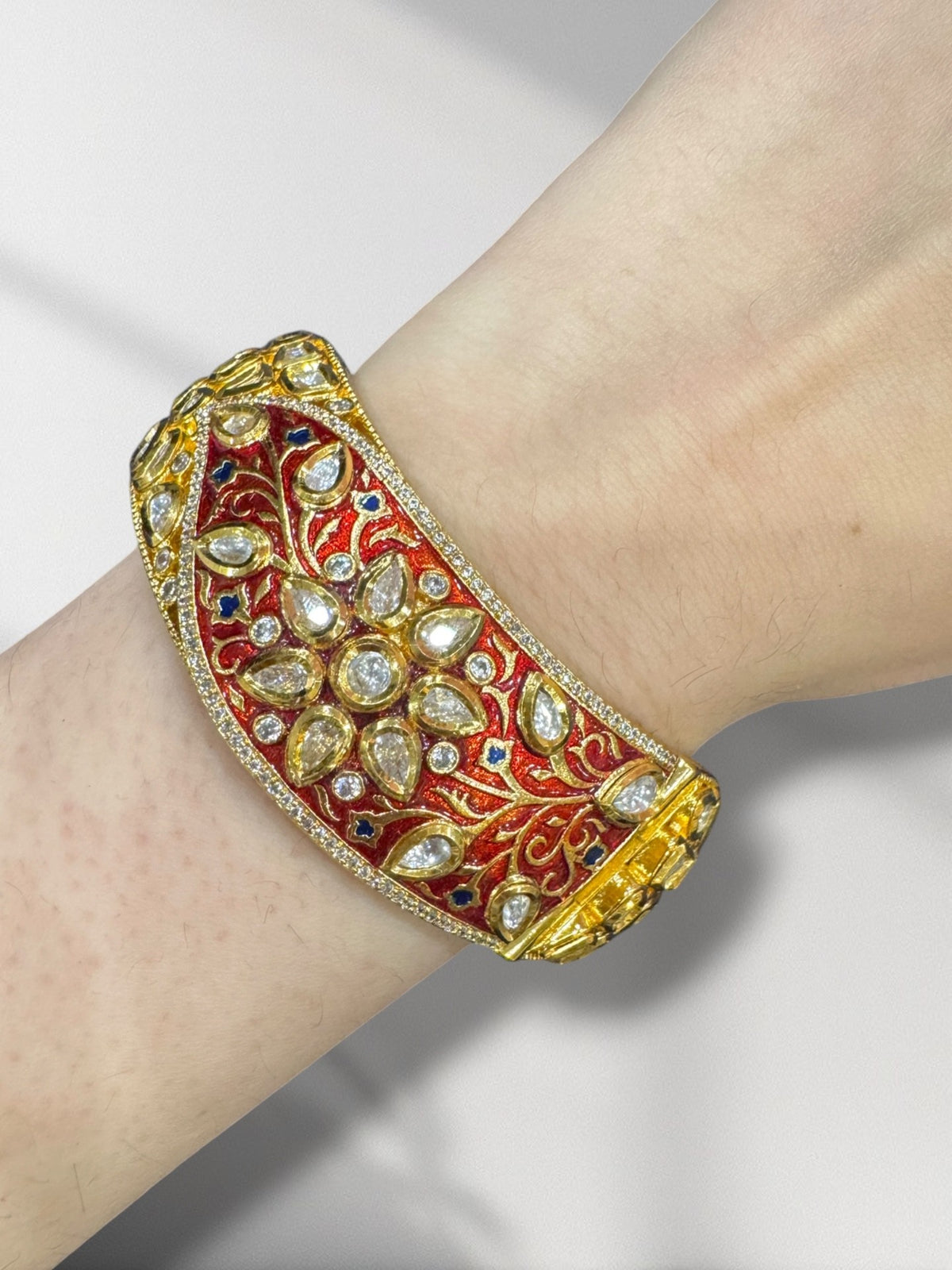Premium Bangles - Bangles