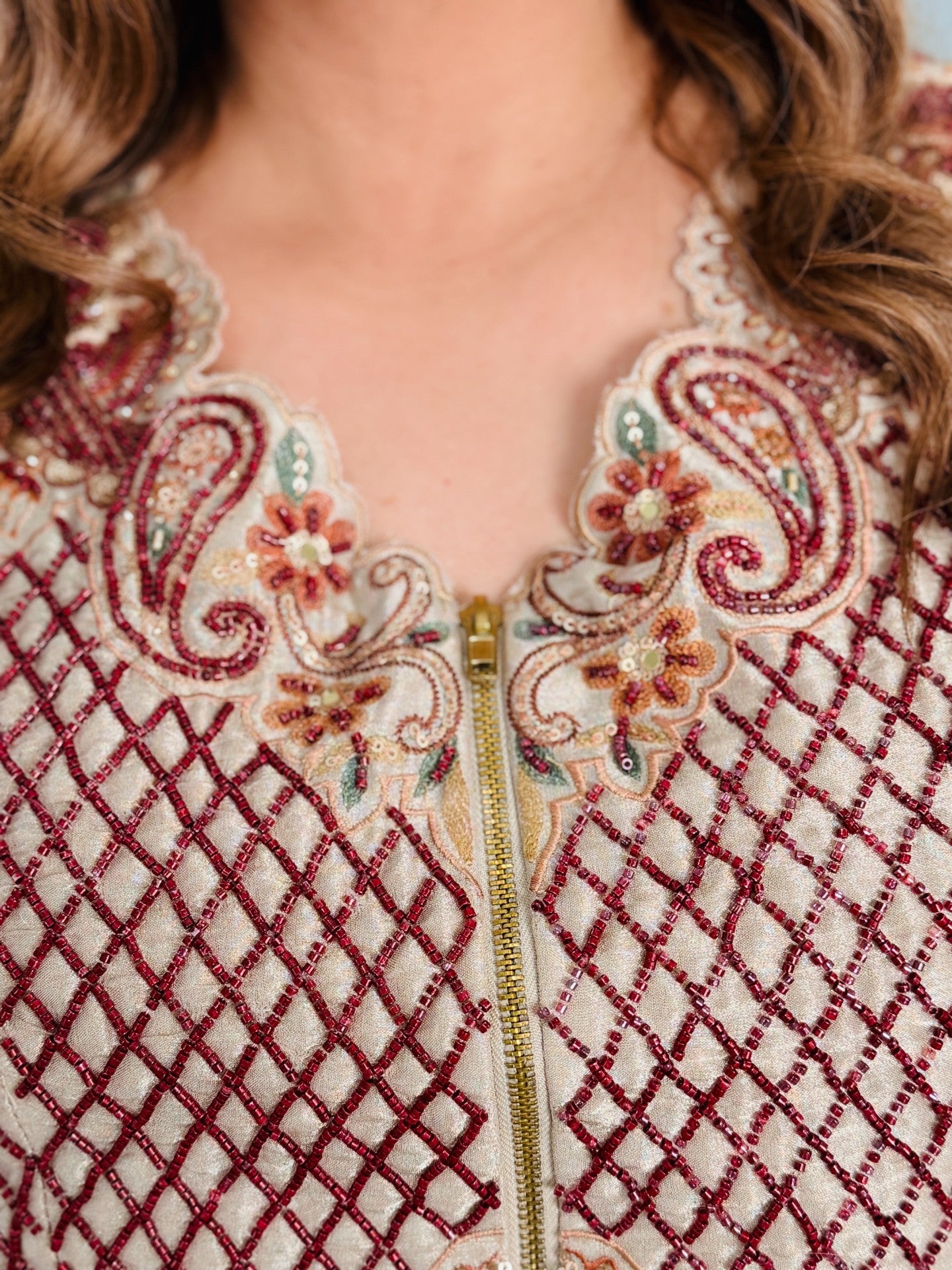 Premium Indo-western Wear (5)