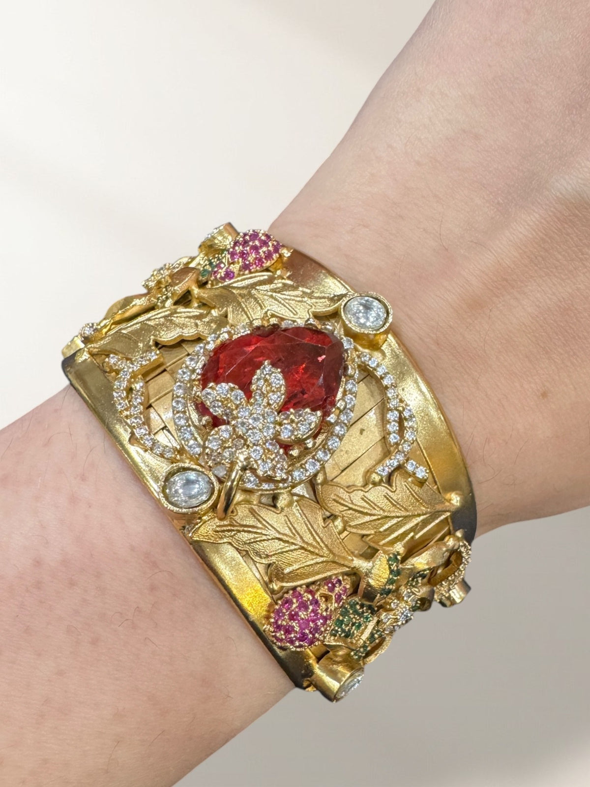 Premium Bangles - Bangles