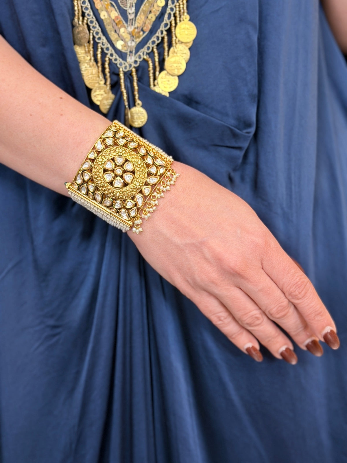 Premium Indo-western Wear - Indo-western Wear