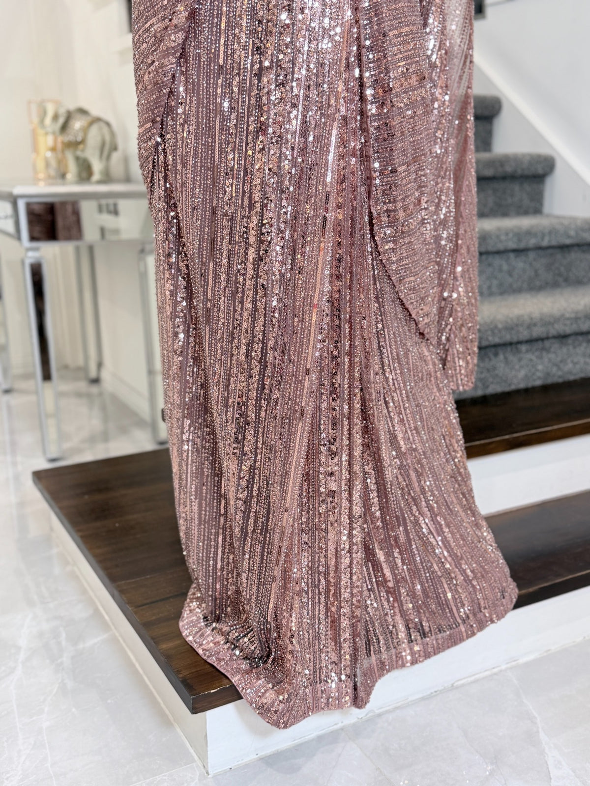 Premium Saree (4)