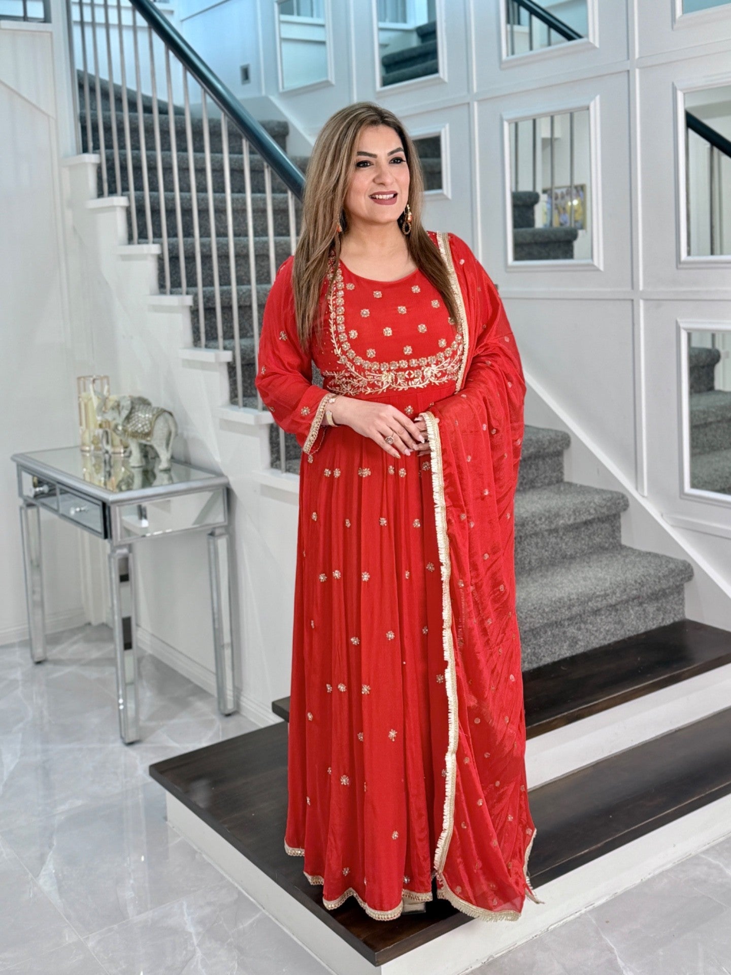Premium Salwar Kameez (4)
