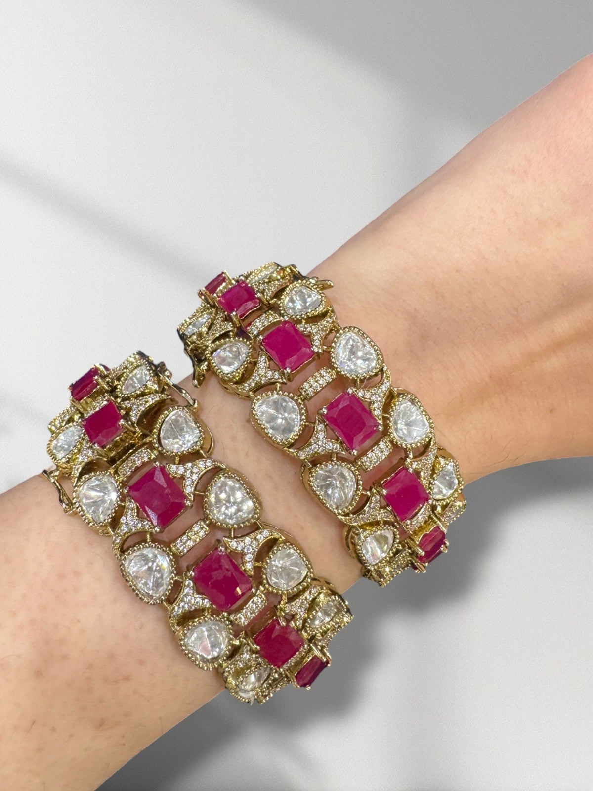 Premium Bangles - Bangles