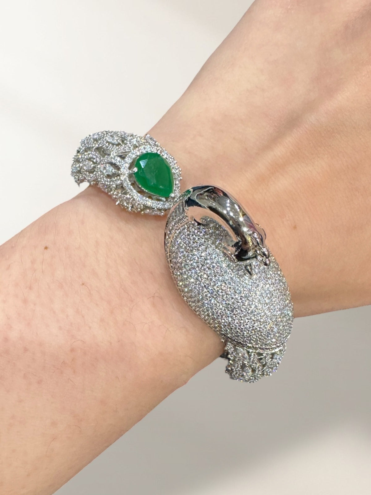 Premium Bangles (2)