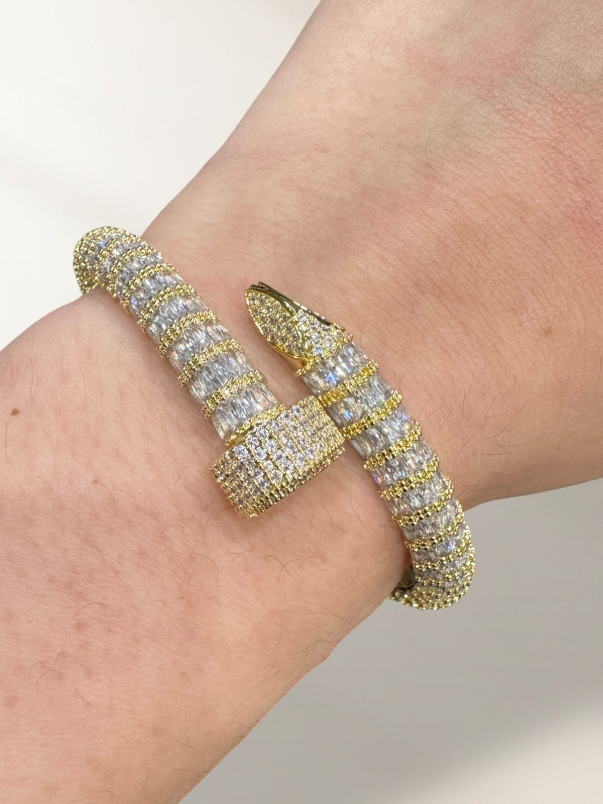 Premium Bangles - Bangles