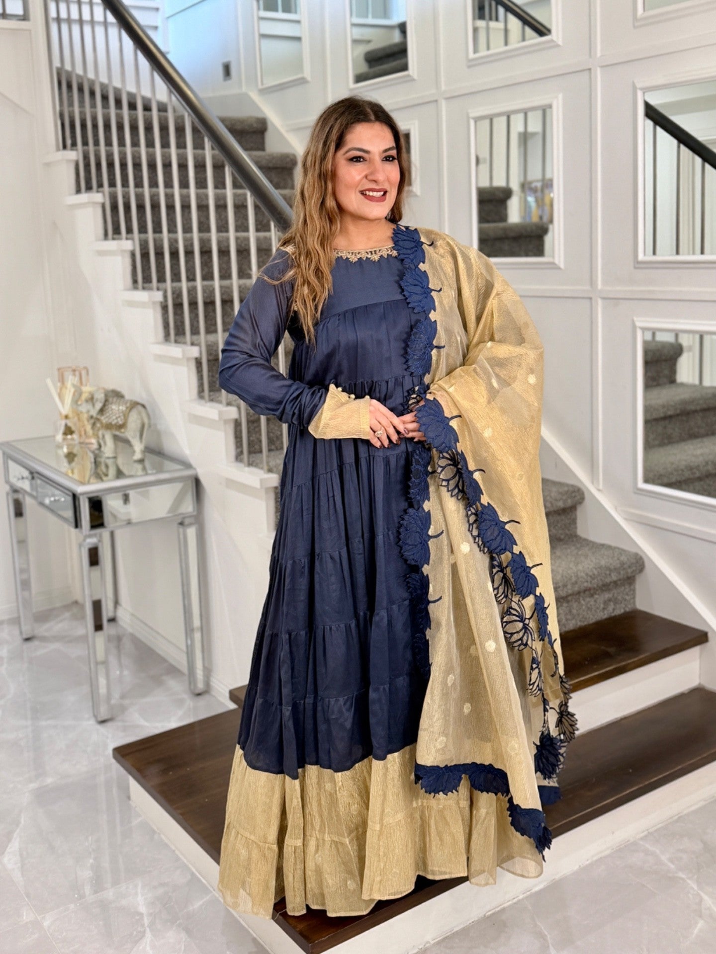 Premium Salwar Kameez (2)