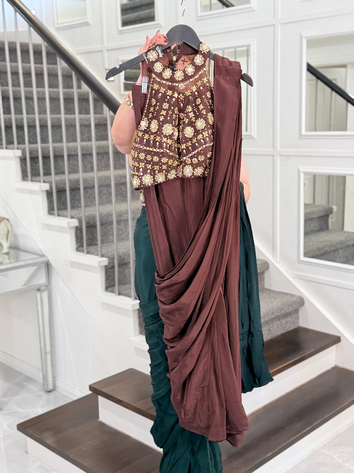 Premium Saree (2)