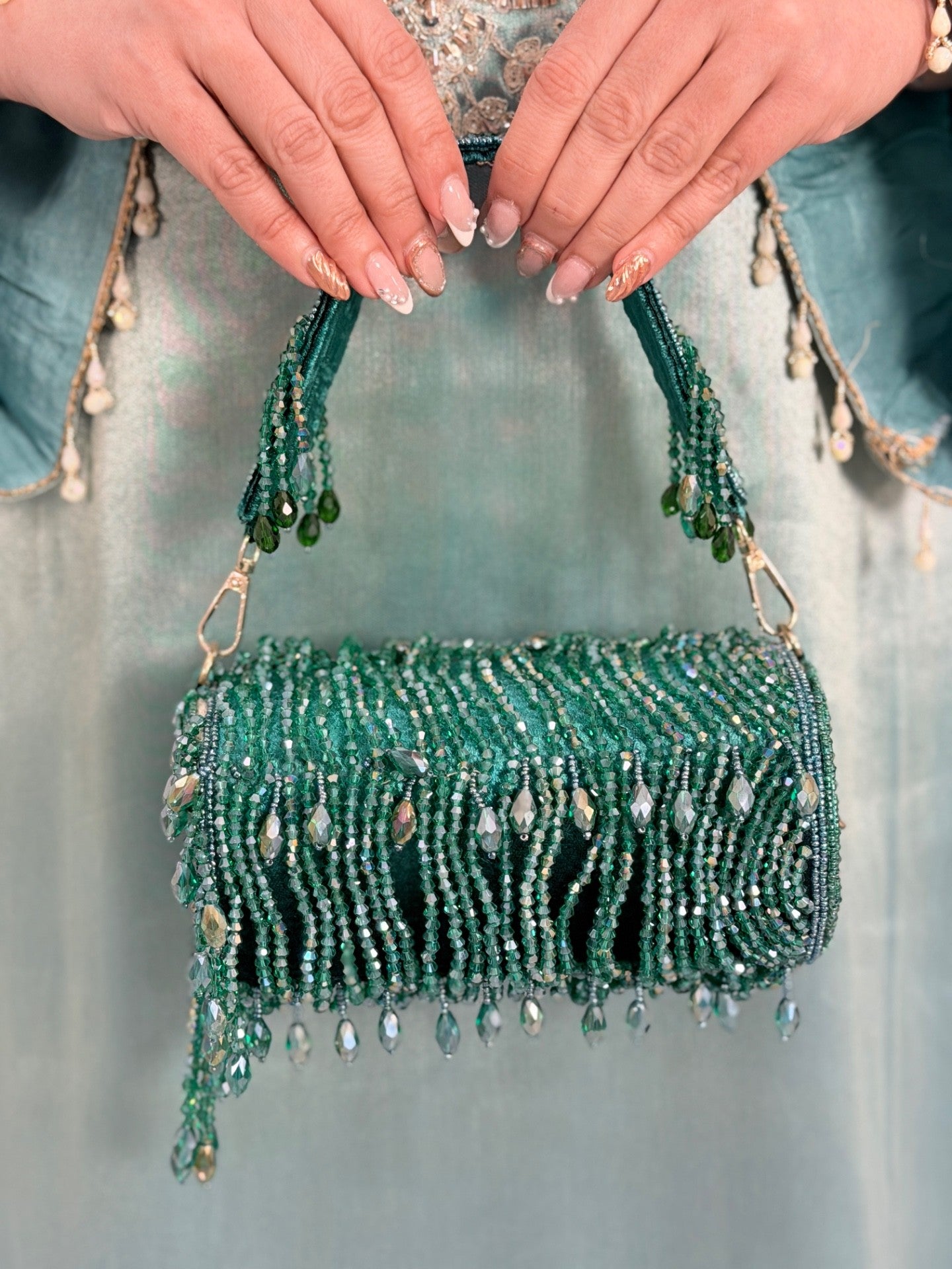 Premium Clutches (2)