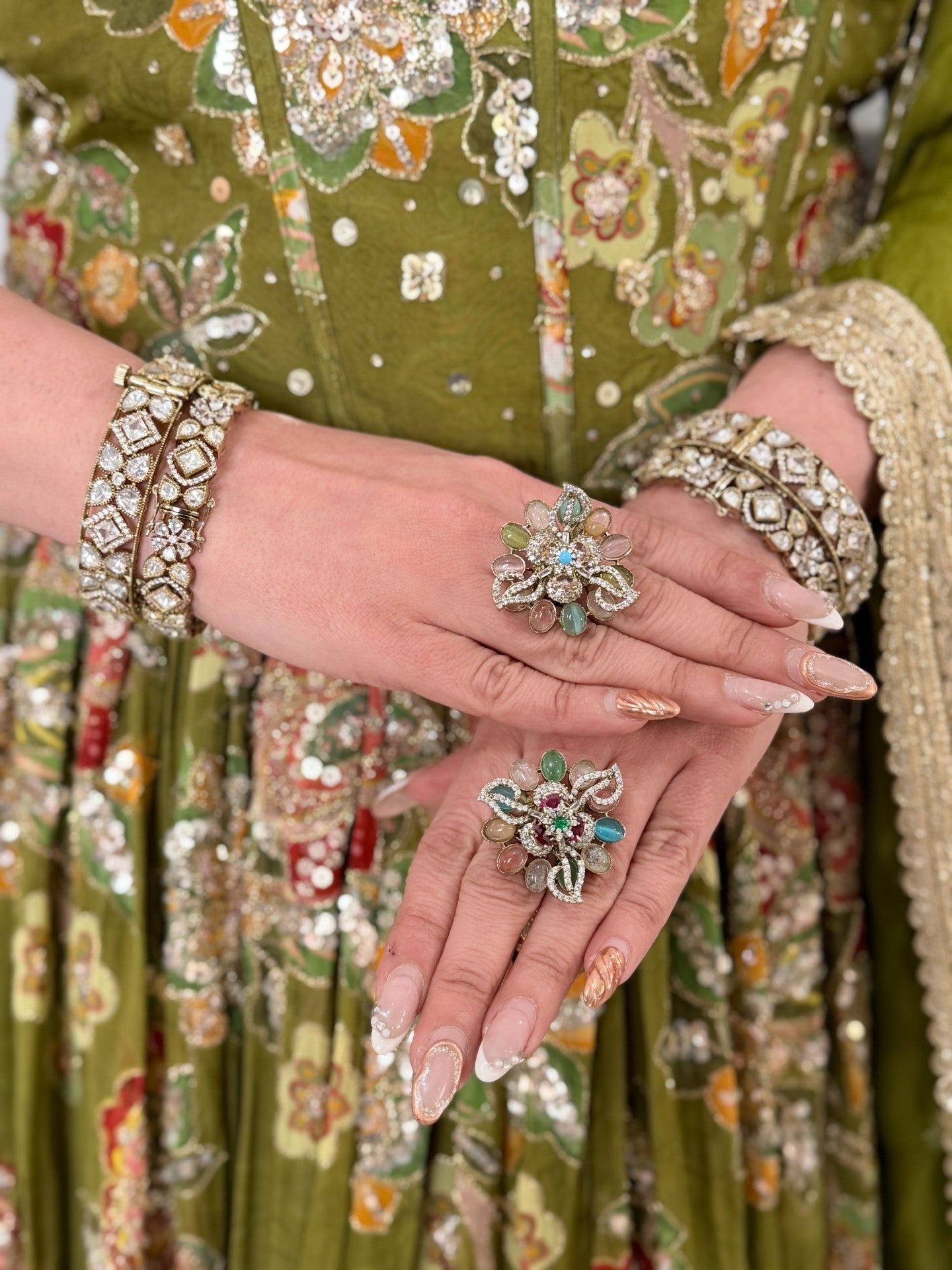 Premium Lehnga (3)